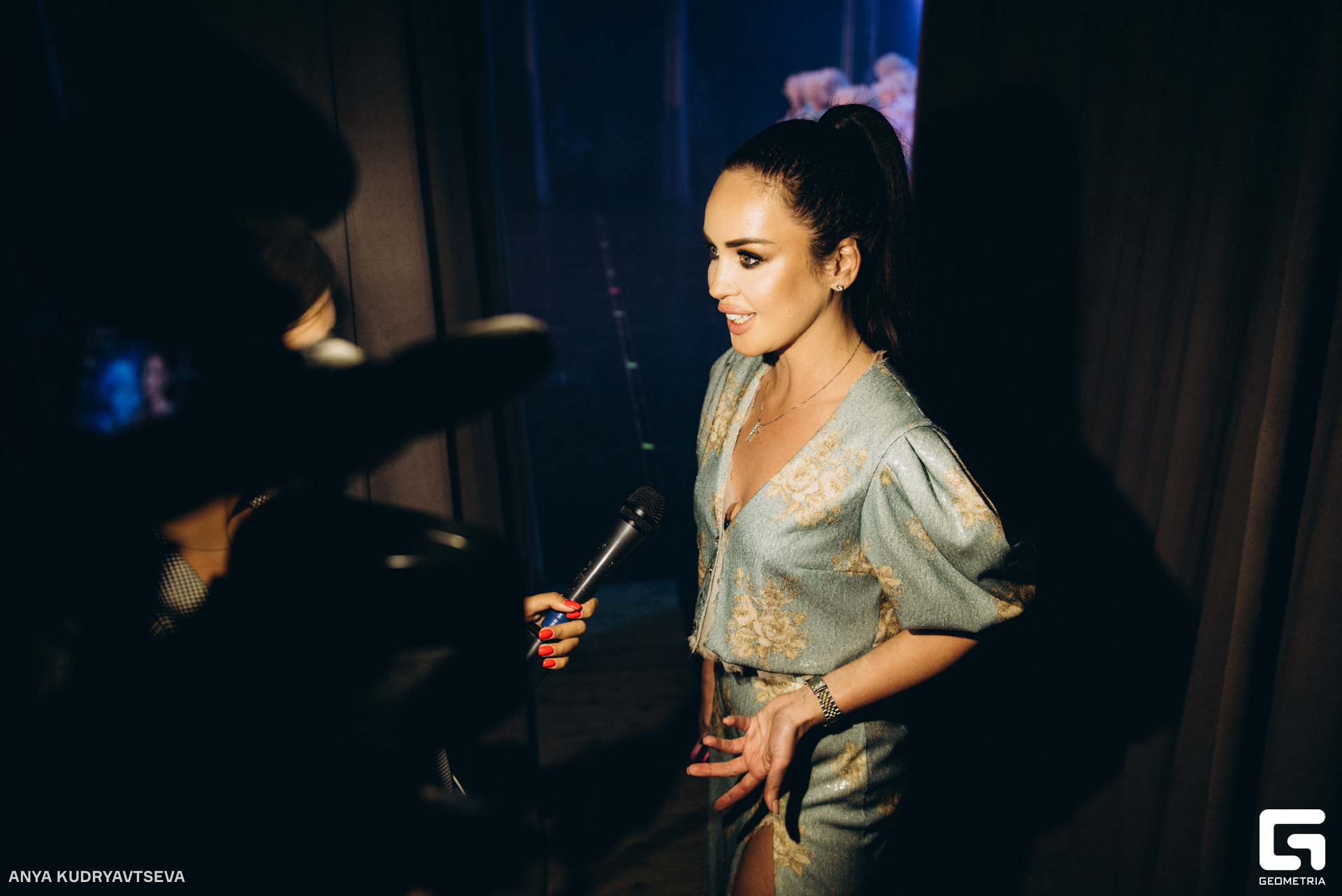 столица 1 (388).jpg