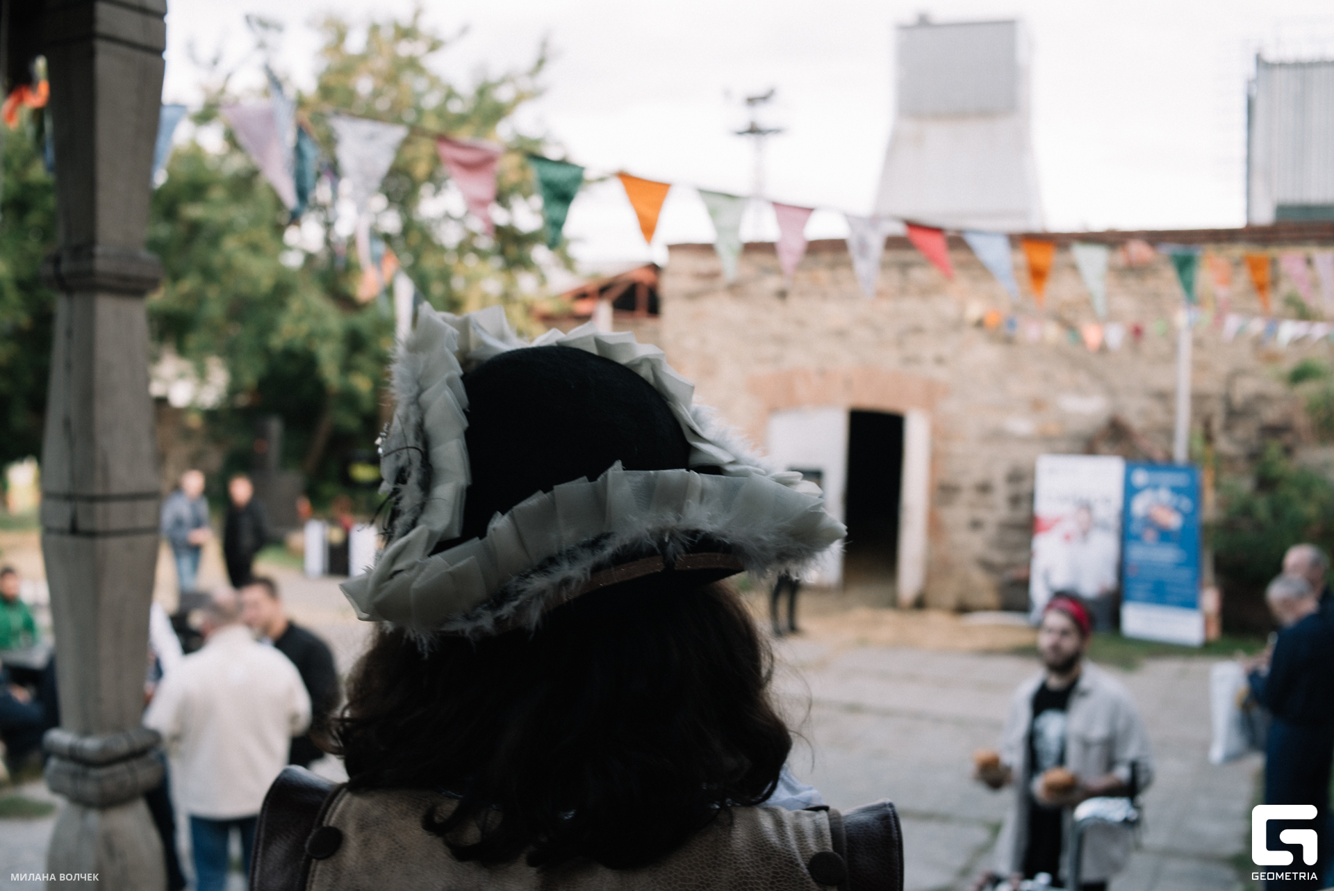 090_20230824 Волчек.jpg