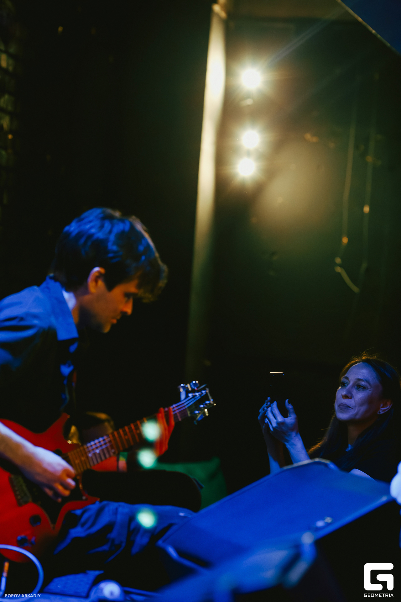 IMG_5325-Улучшено-Ум. шума.jpg