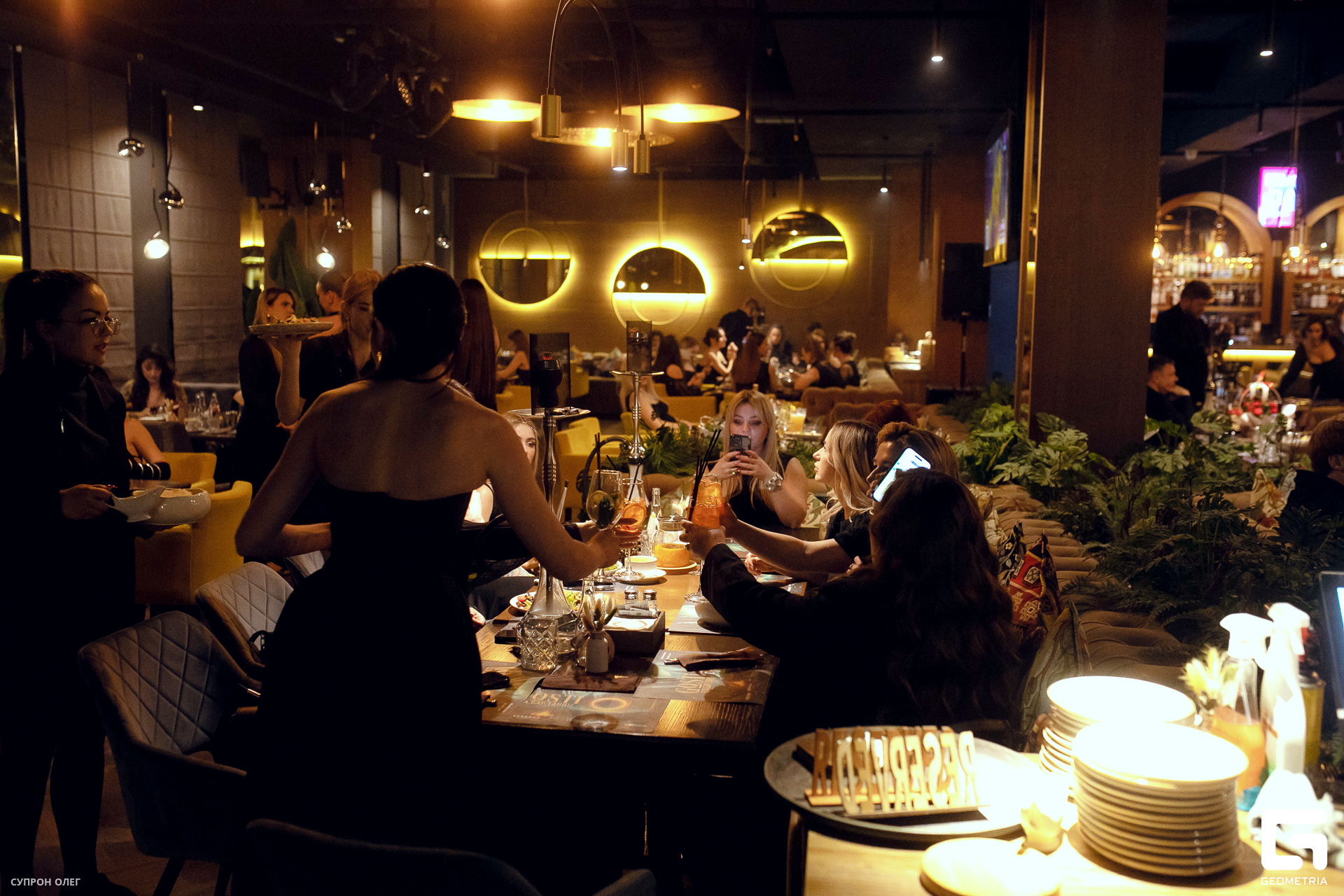 0N5A1040 копия.jpg