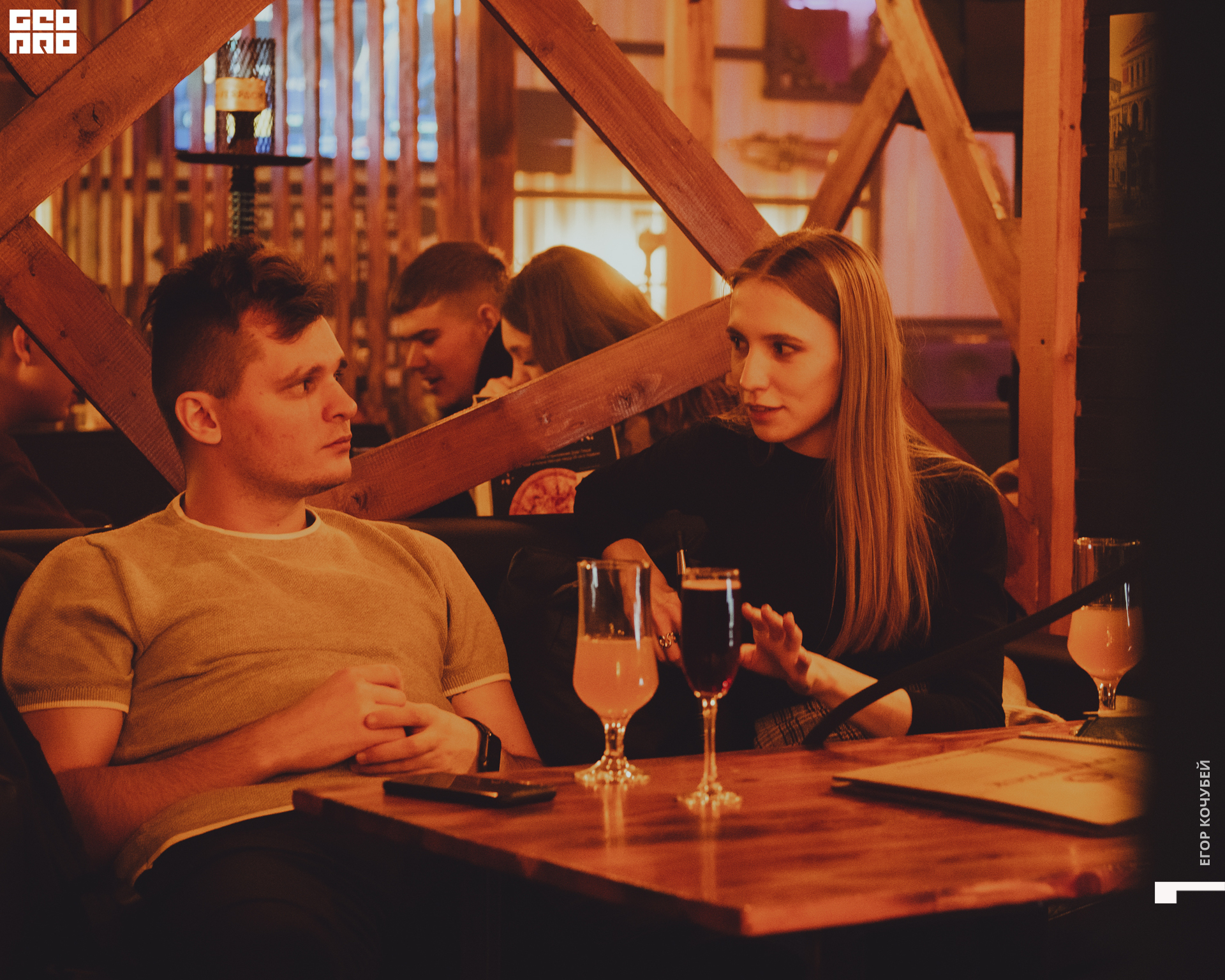 20220214 Кочубей 058.jpg