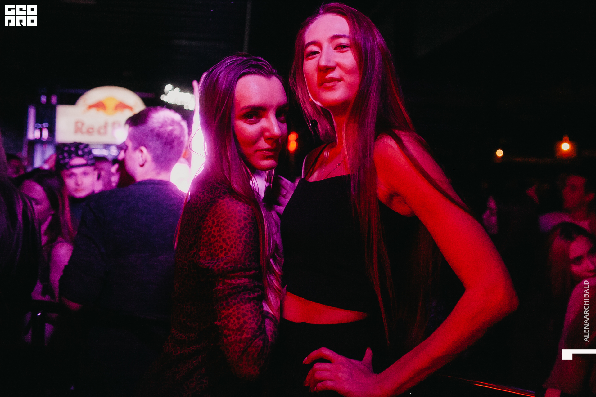 2021-02-07 00-51-45_alenaarchibald_148.JPG