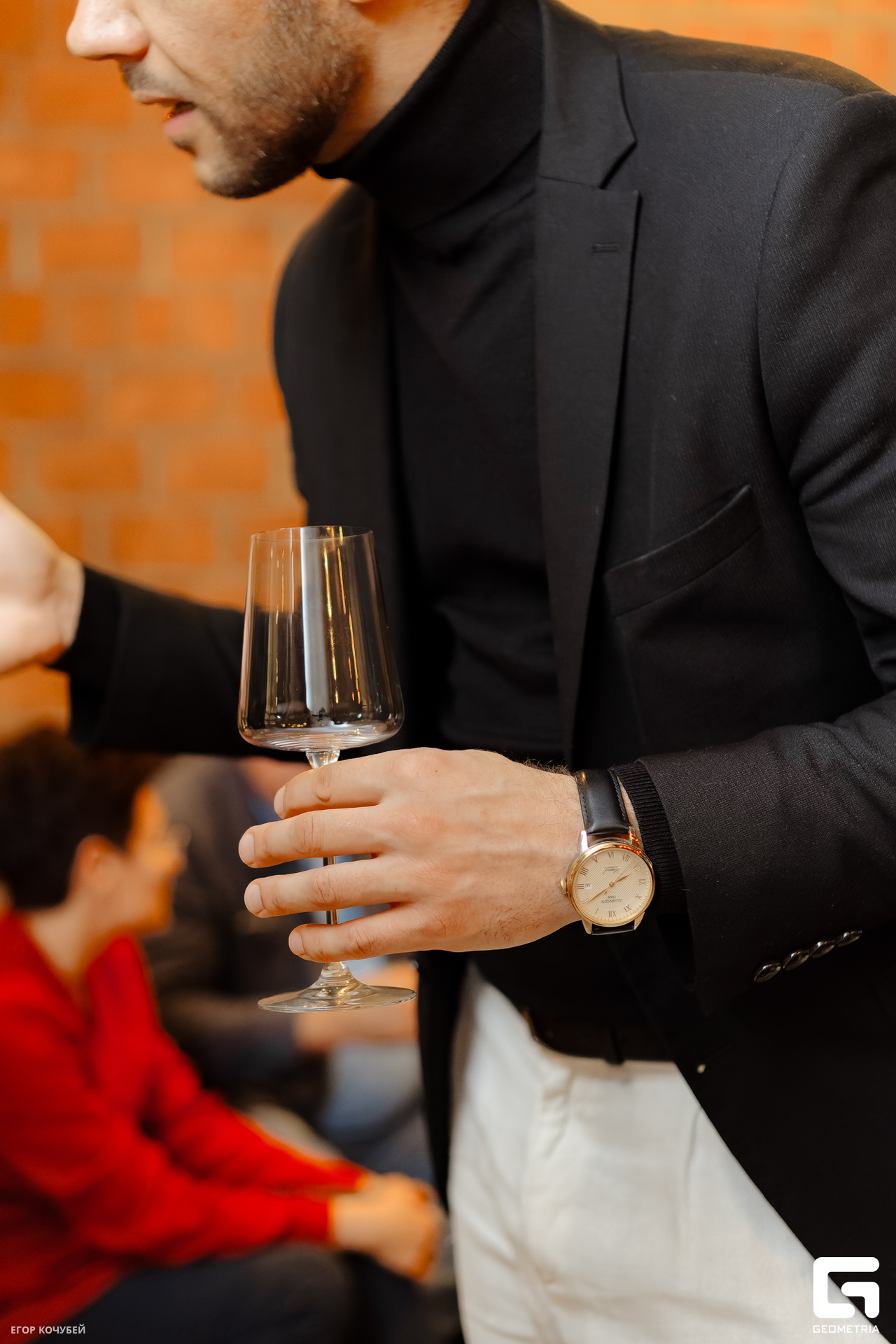 240628 Кочубей 022.jpg