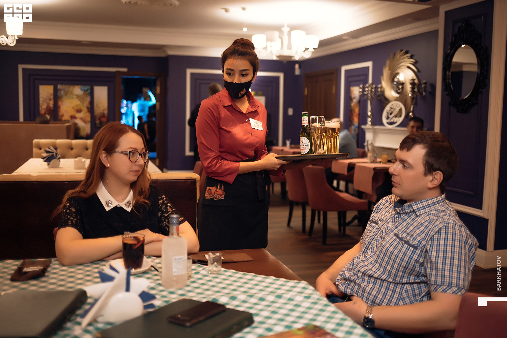 021 13.02.2021 @mibiyl.jpg