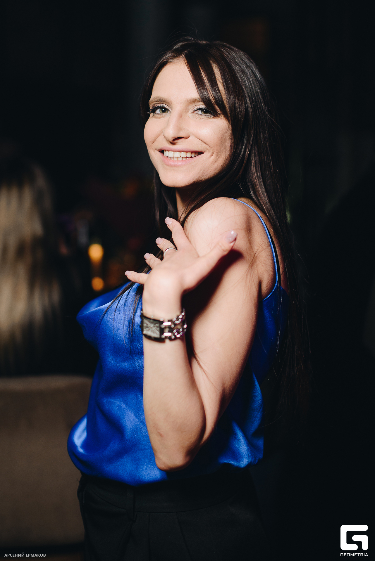 059 04252023_04252023_ermakov.jpg