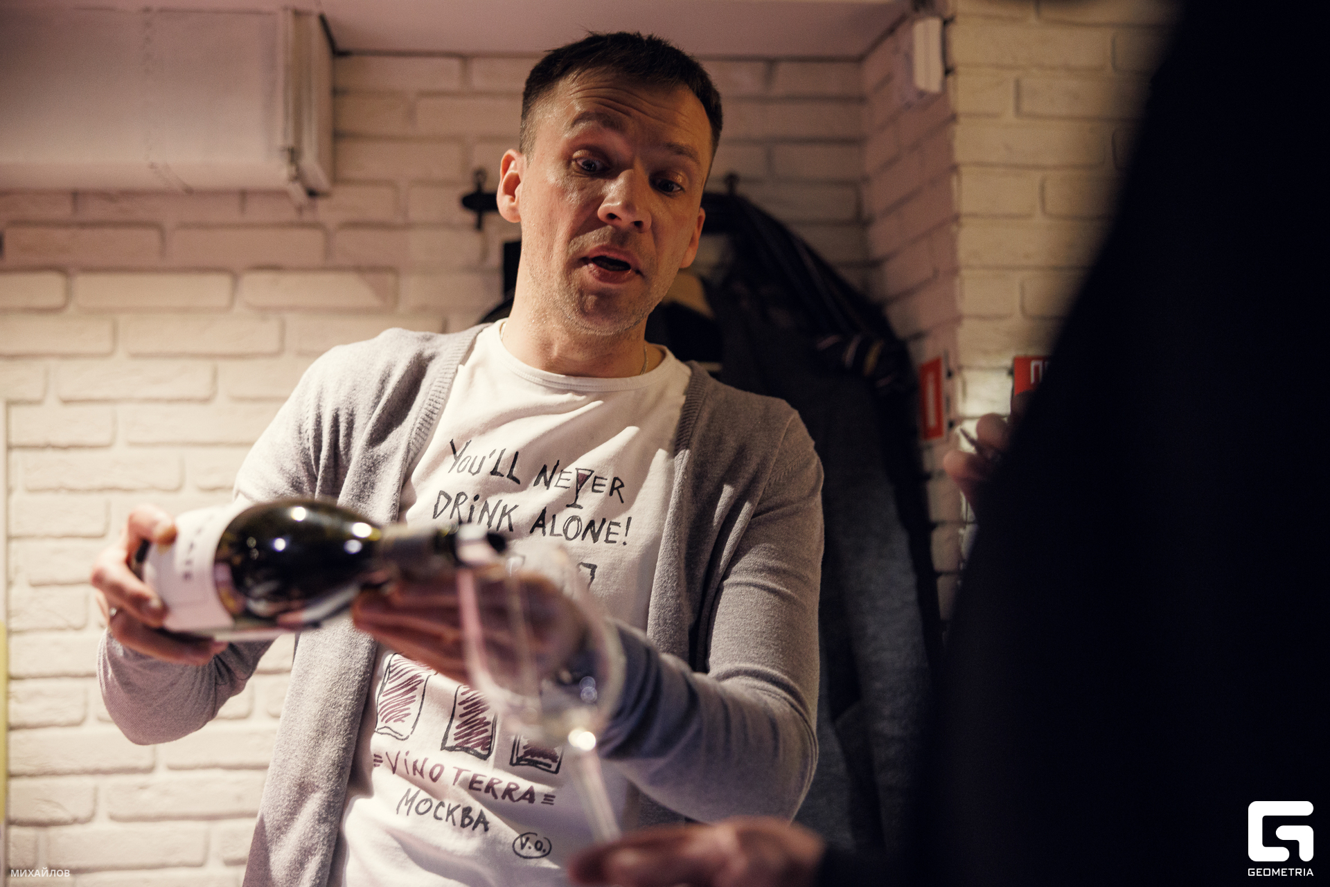 192-202404075437-космос - Михайлов-2560.jpg