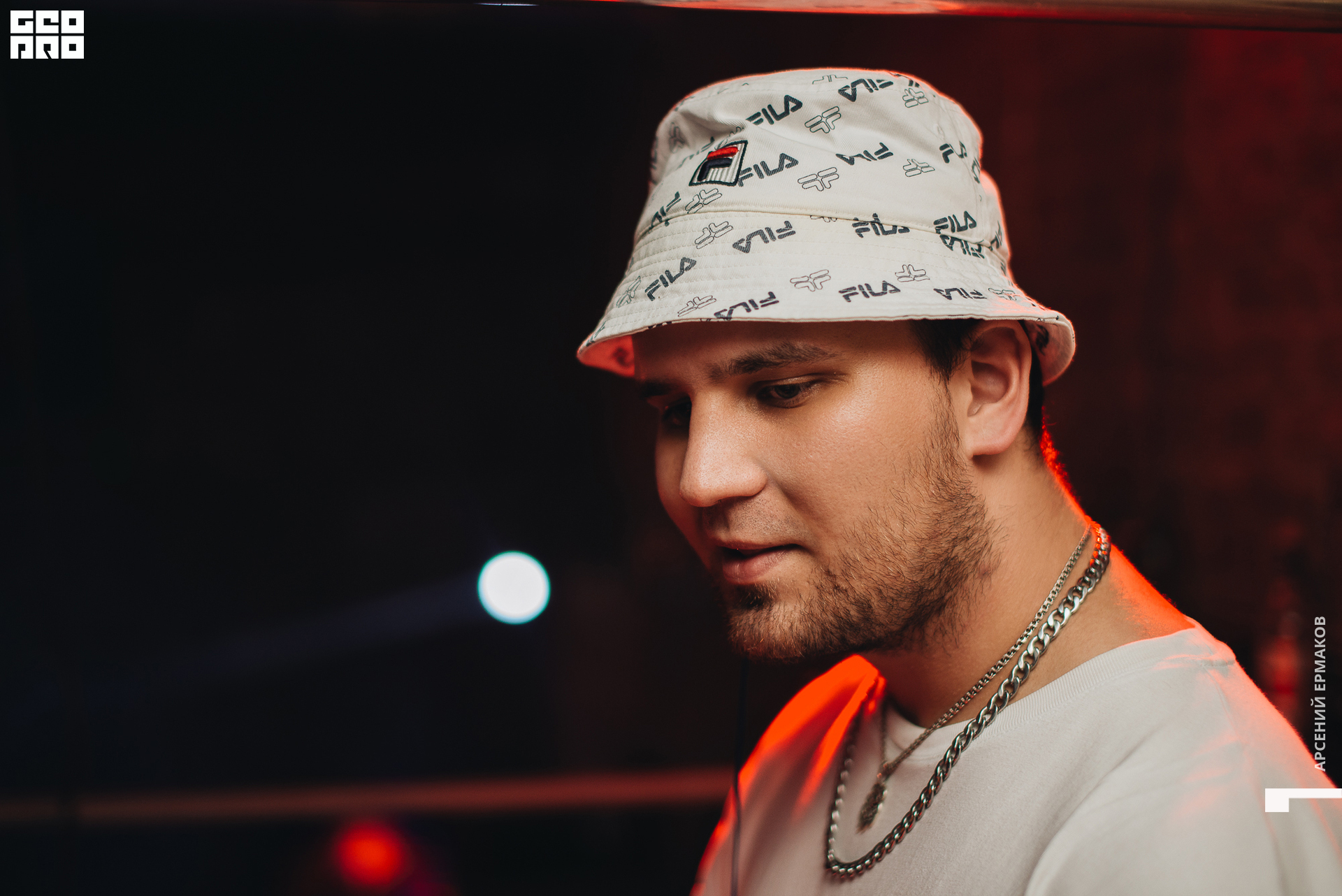 029 2022-06-27-020702_arseniyermakov.jpg