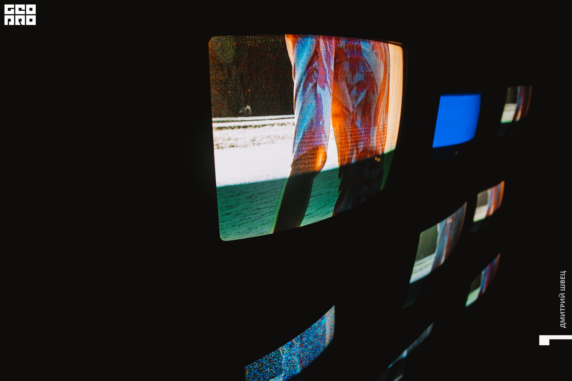 2021-12-13 19-22-11_Швец.jpg