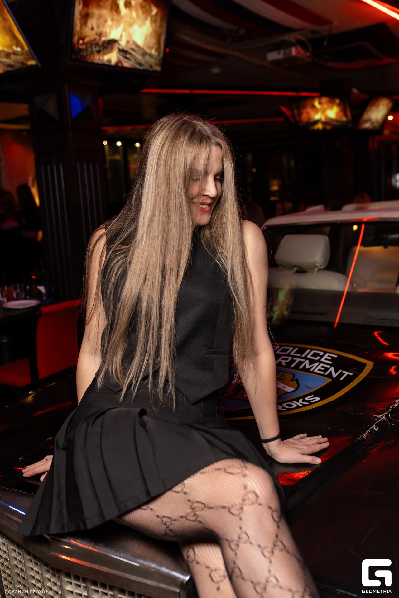 2024.03.07 The rocks 007.jpg