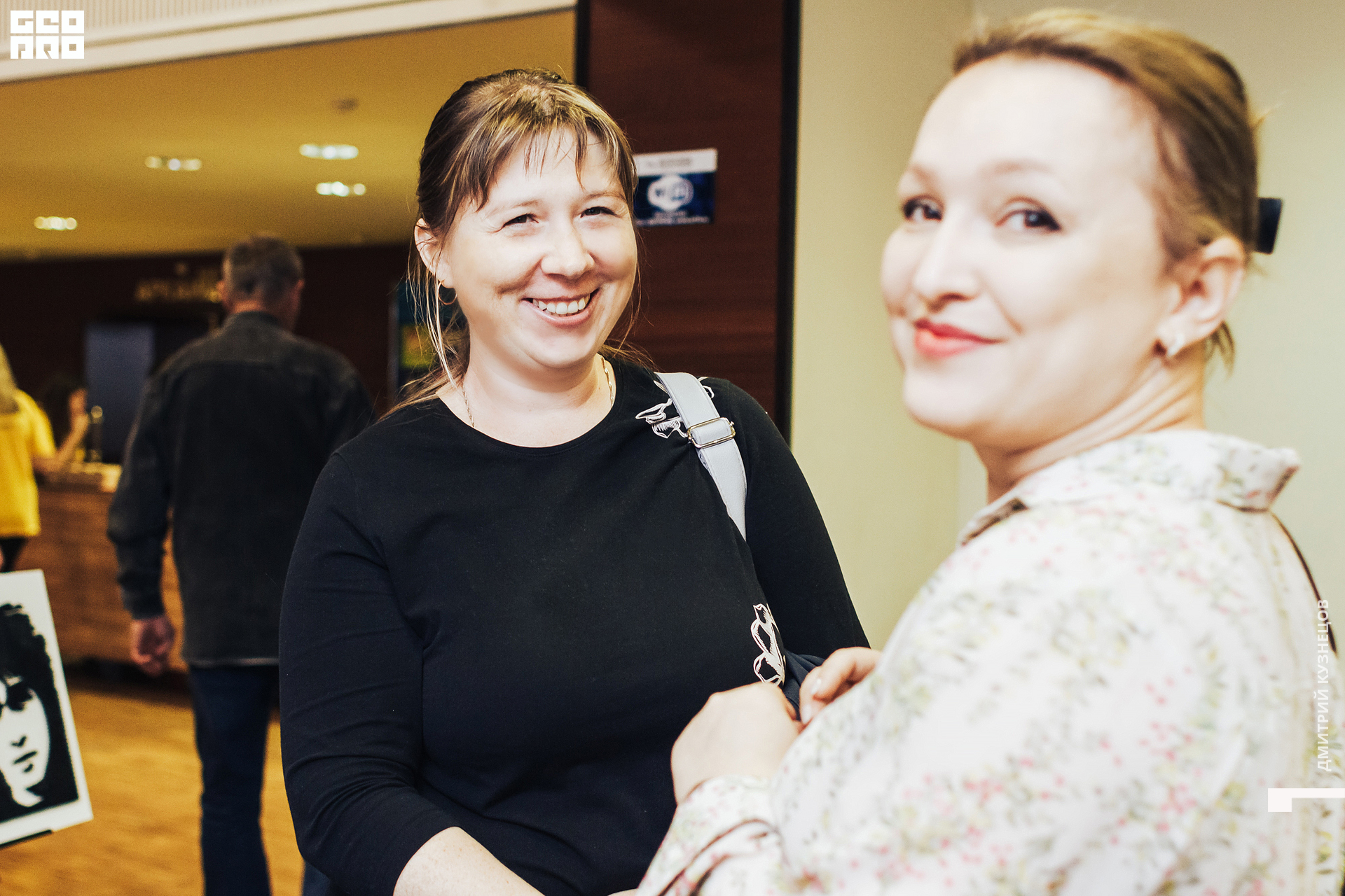 093-2022-09-23 14-07-20-Kuznetsov.jpg