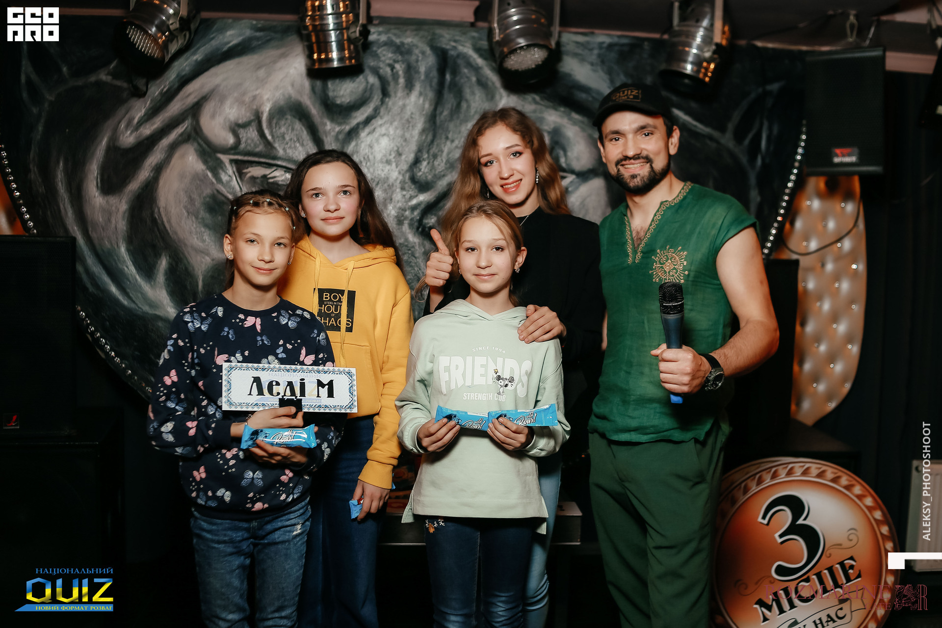 045Quiz_aleksy_photoshoot.JPG