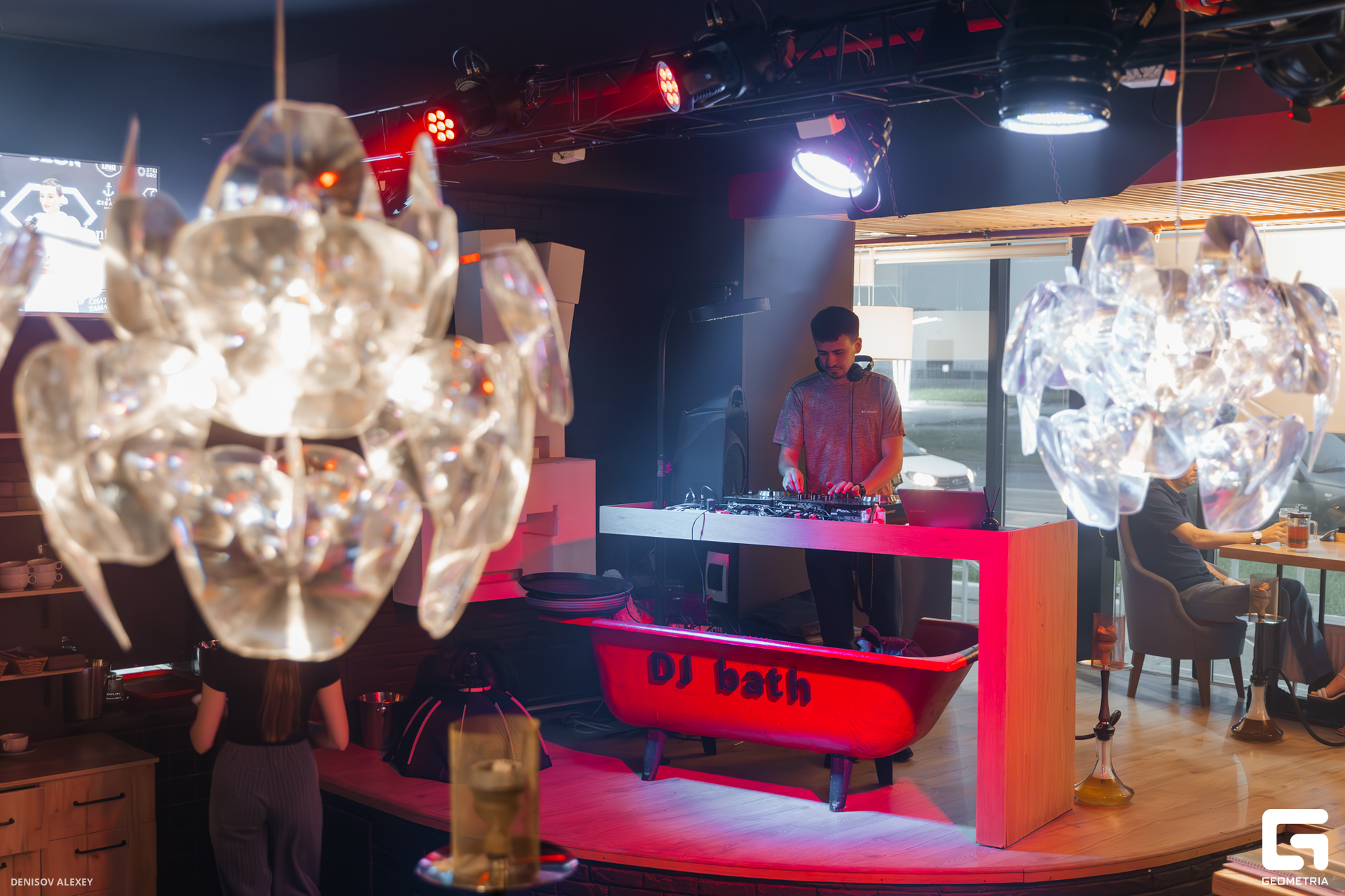 CE7A1370-Улучшено-Ум. шума.jpg