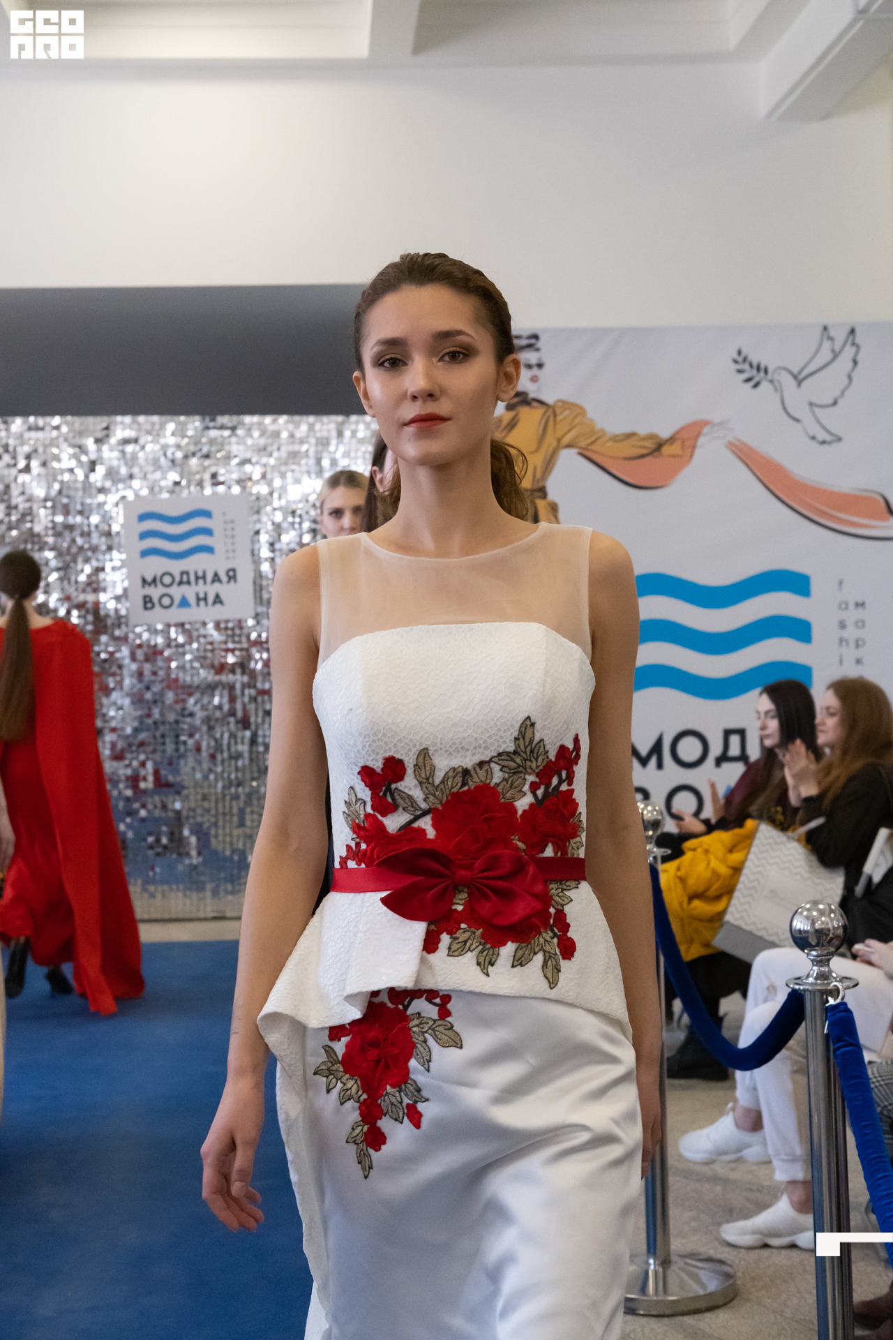 Модная волна-539.jpg