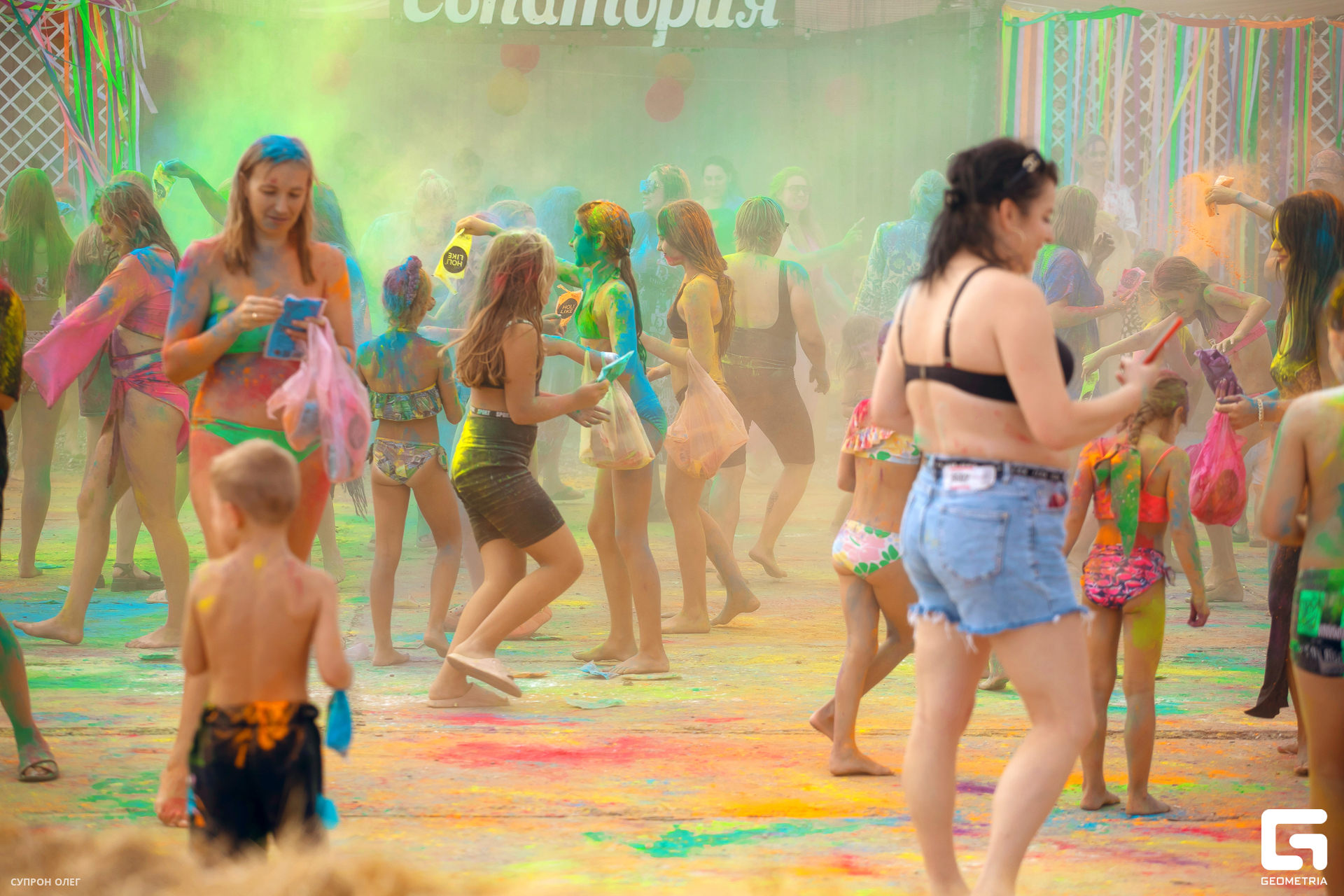 0N5A2754 копия.jpg