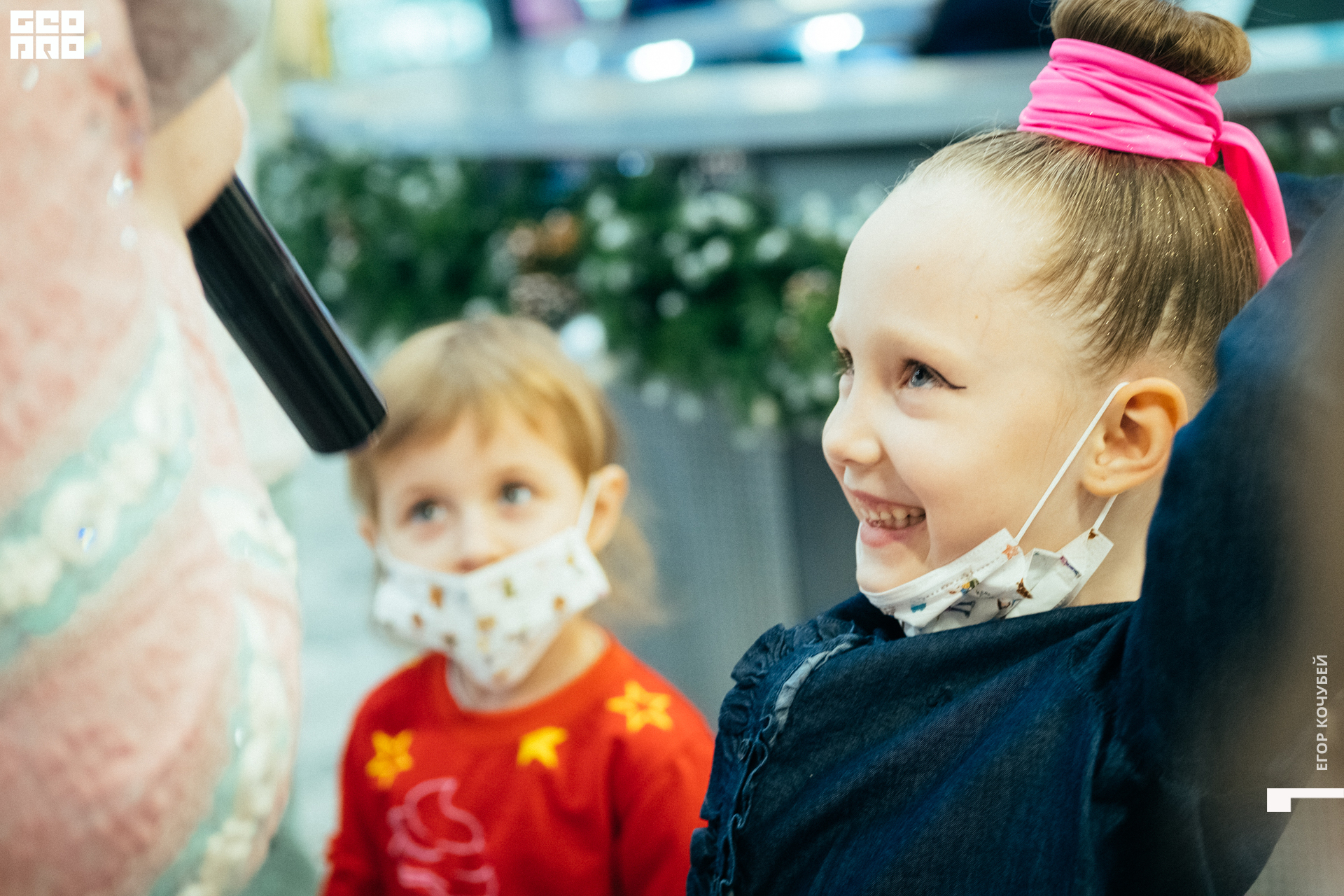 20211218 Кочубей 021.jpg