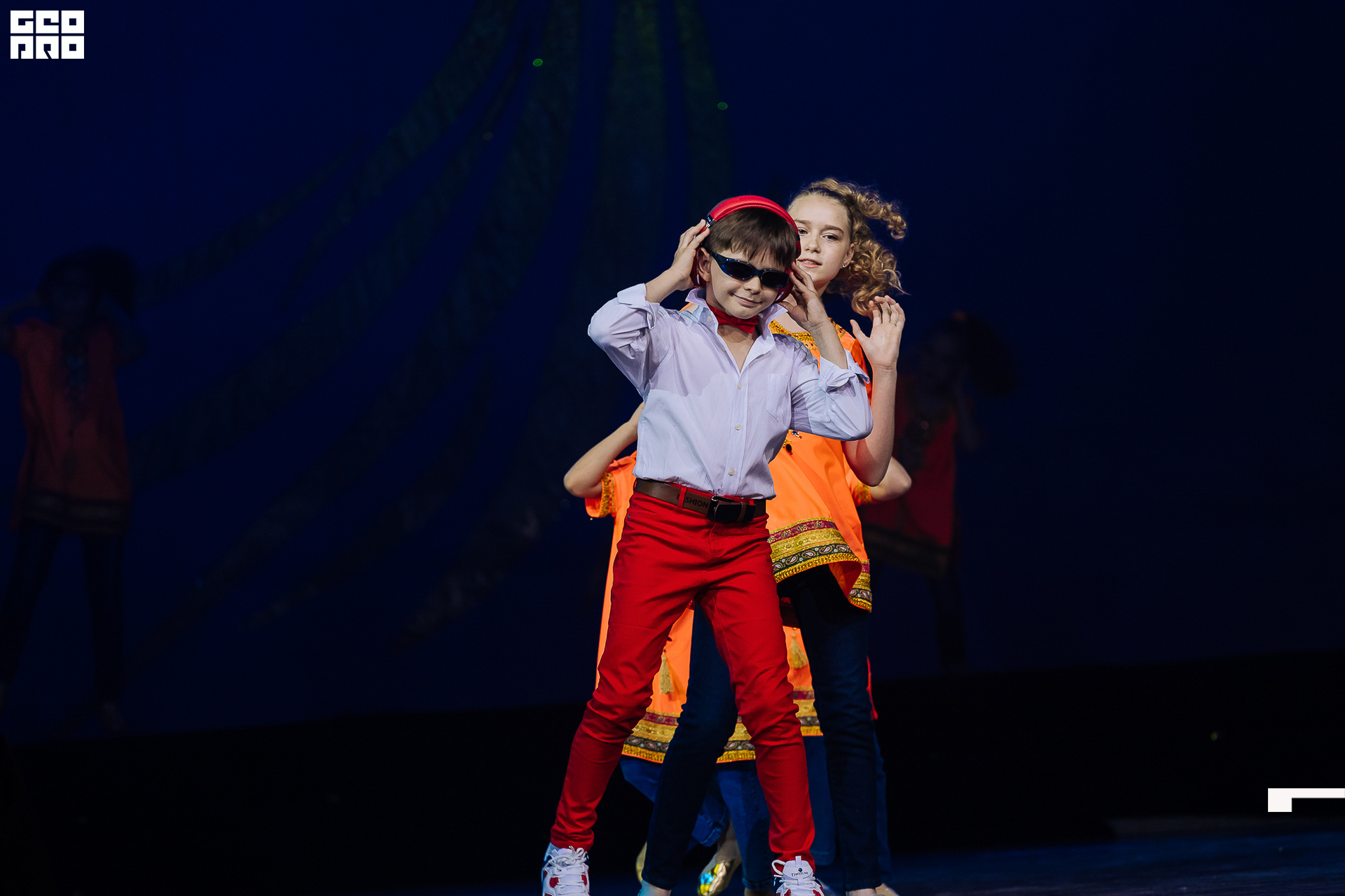 21-05-19 19-34-34.jpg