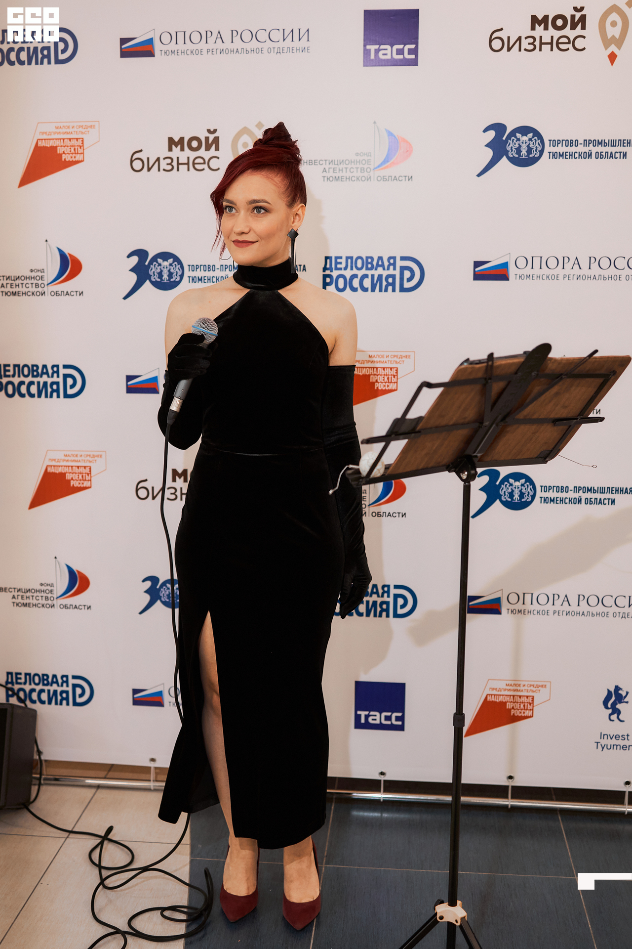 006-27_05_2022-16-06-40 - Komelskih.jpg