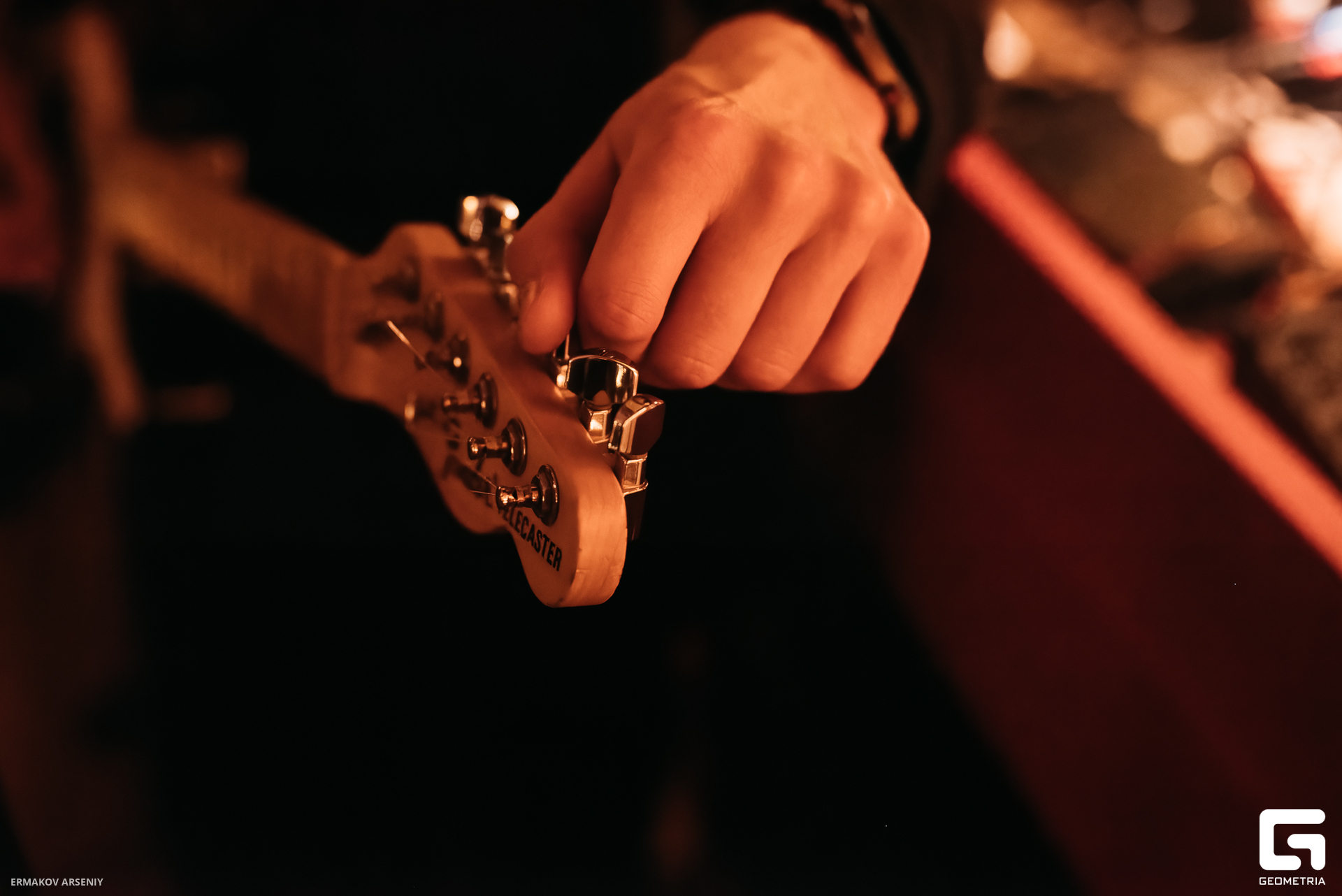 050 20231103 220022 ermakov.jpg