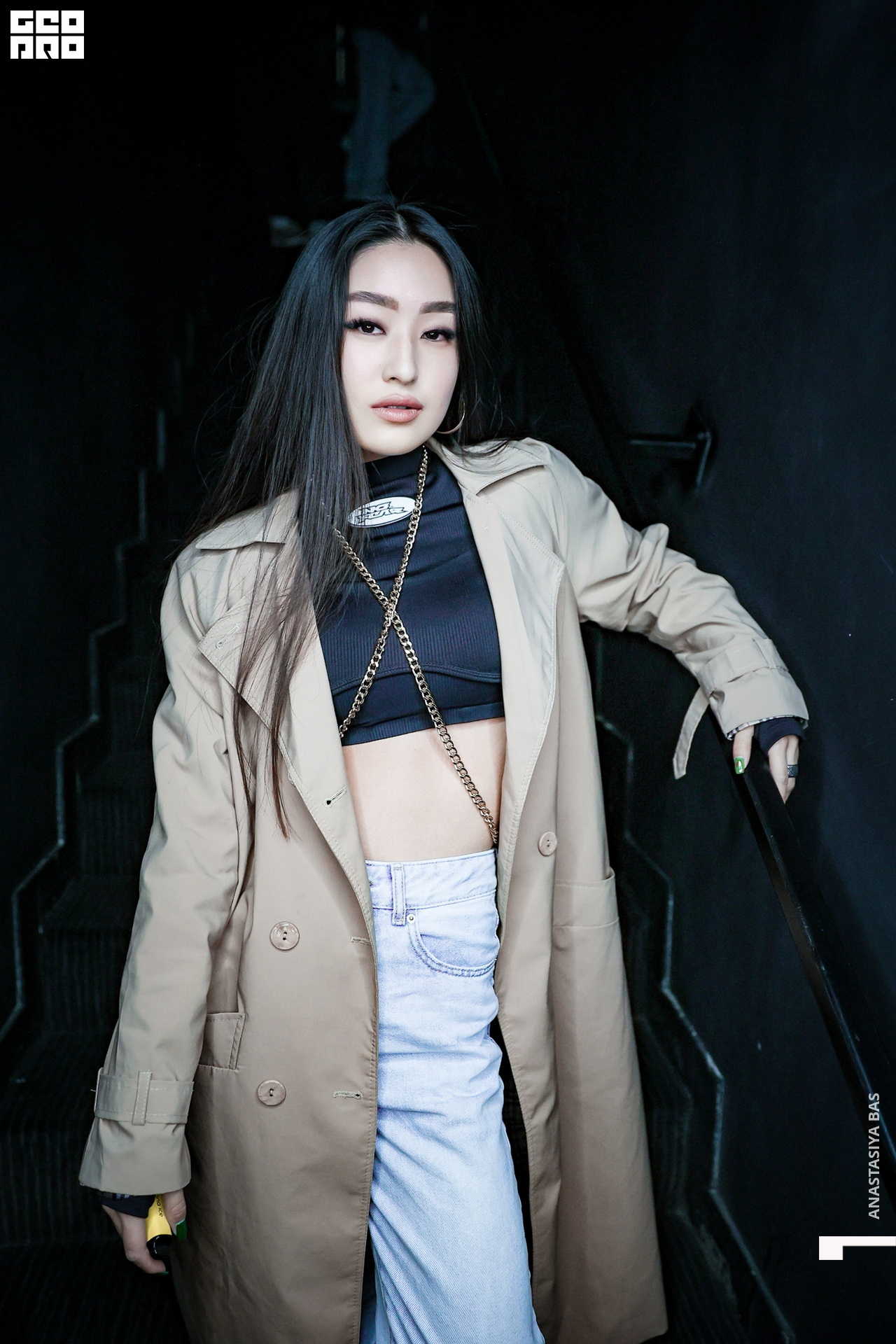 20.11.21 Elixir. Анастасия Бас-539.jpg