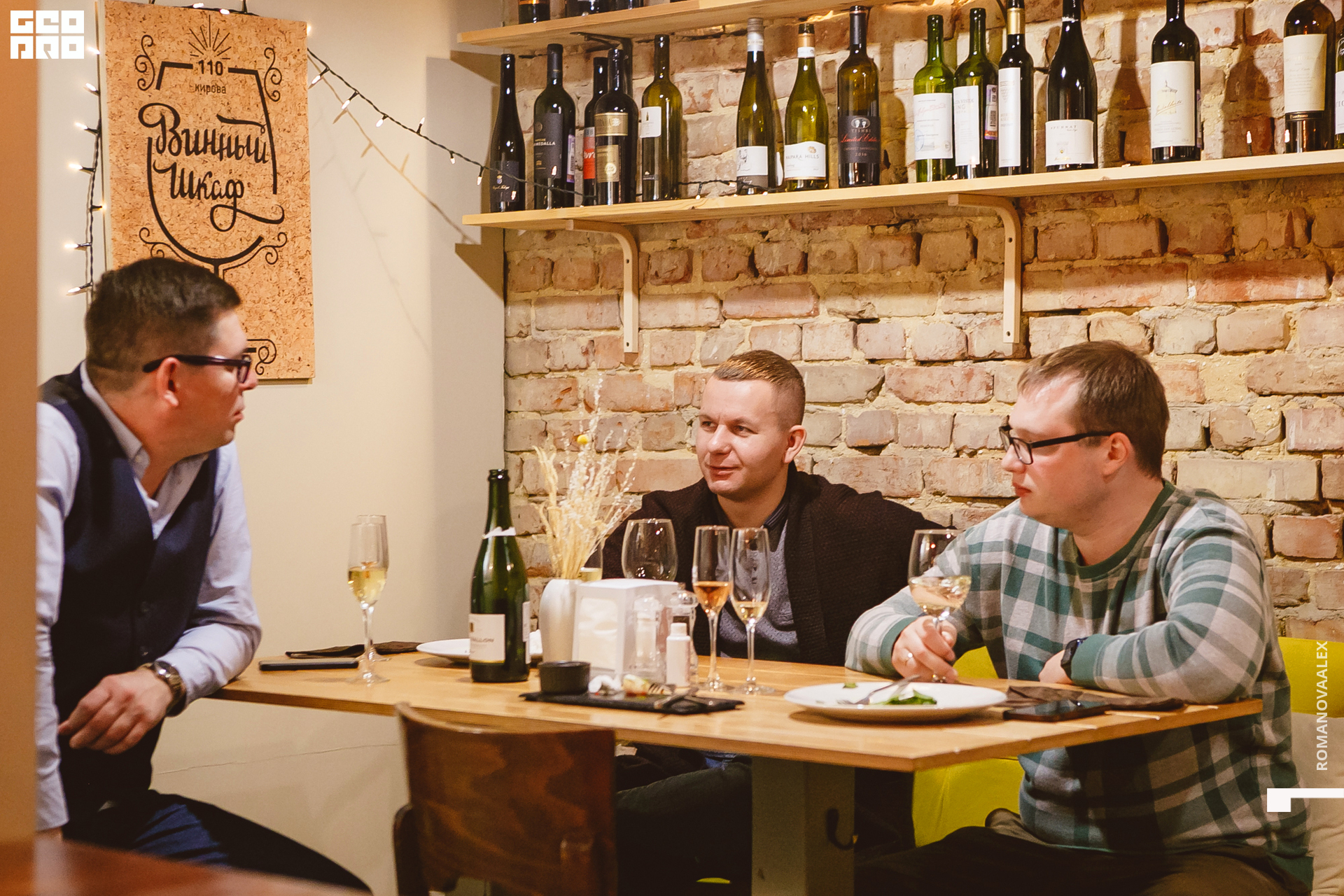 018 211005  215221 _ale_romanova.jpg