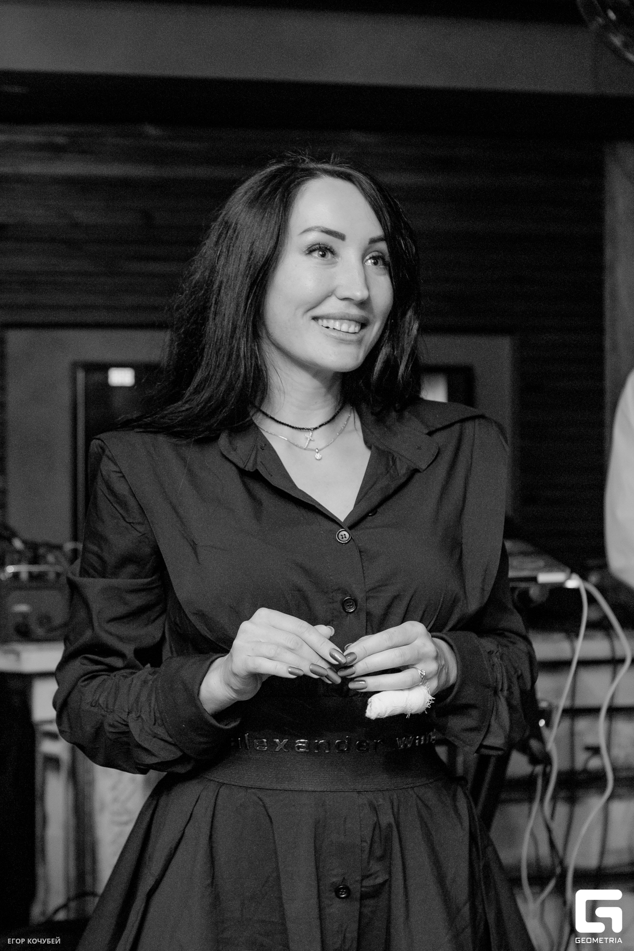 230908 Кочубей 019.jpg