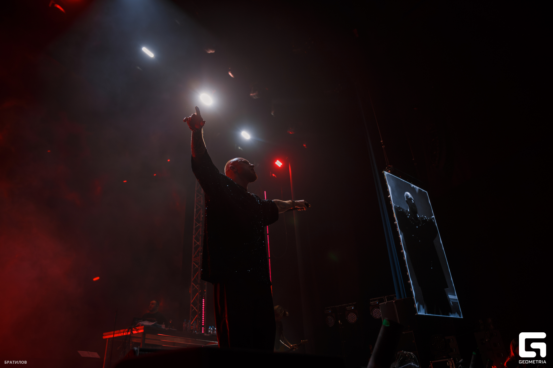 025 - 06_12_24 - 20_35_09 - Bratilov.jpg