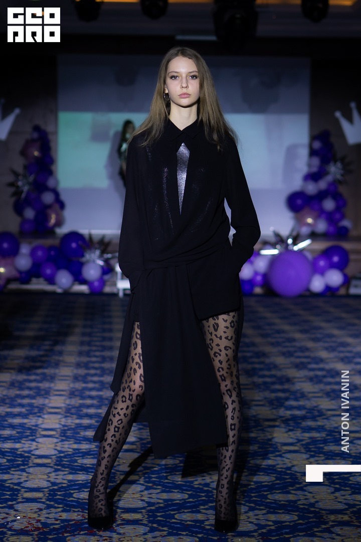 DSC01181 (Копировать).jpg