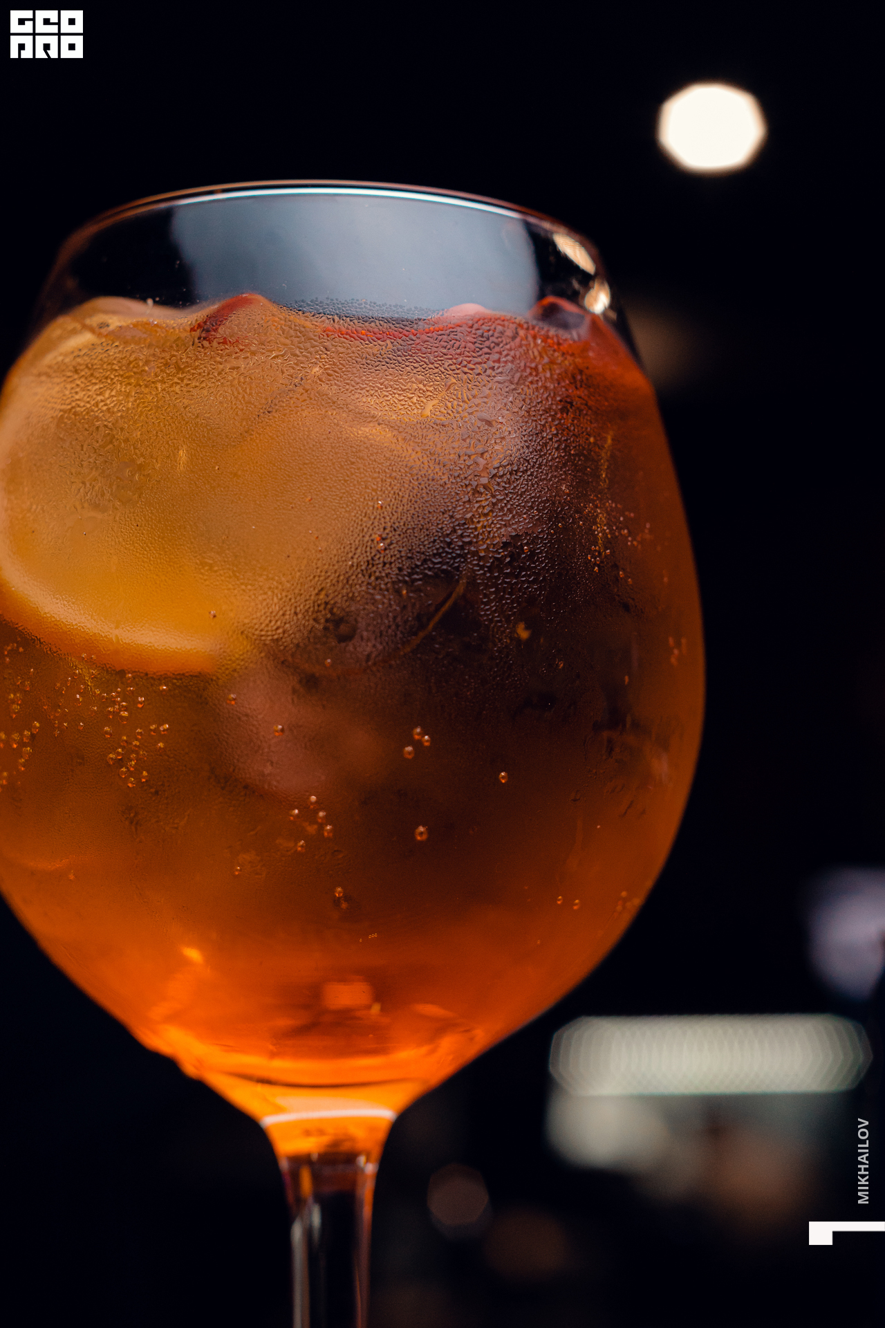 047-05-02-2021-23-30-Оптимист - Михайлов - 1920.jpg