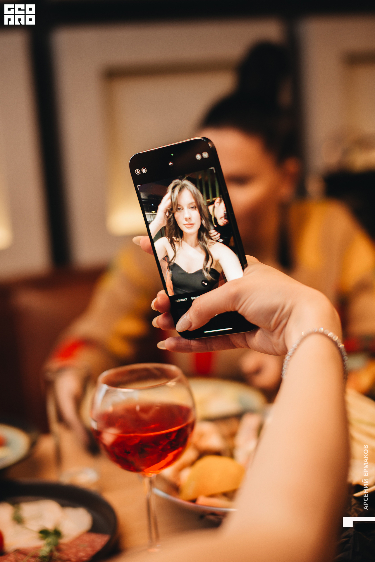 014 2022-10-16-213158_arseniyermakov.jpg