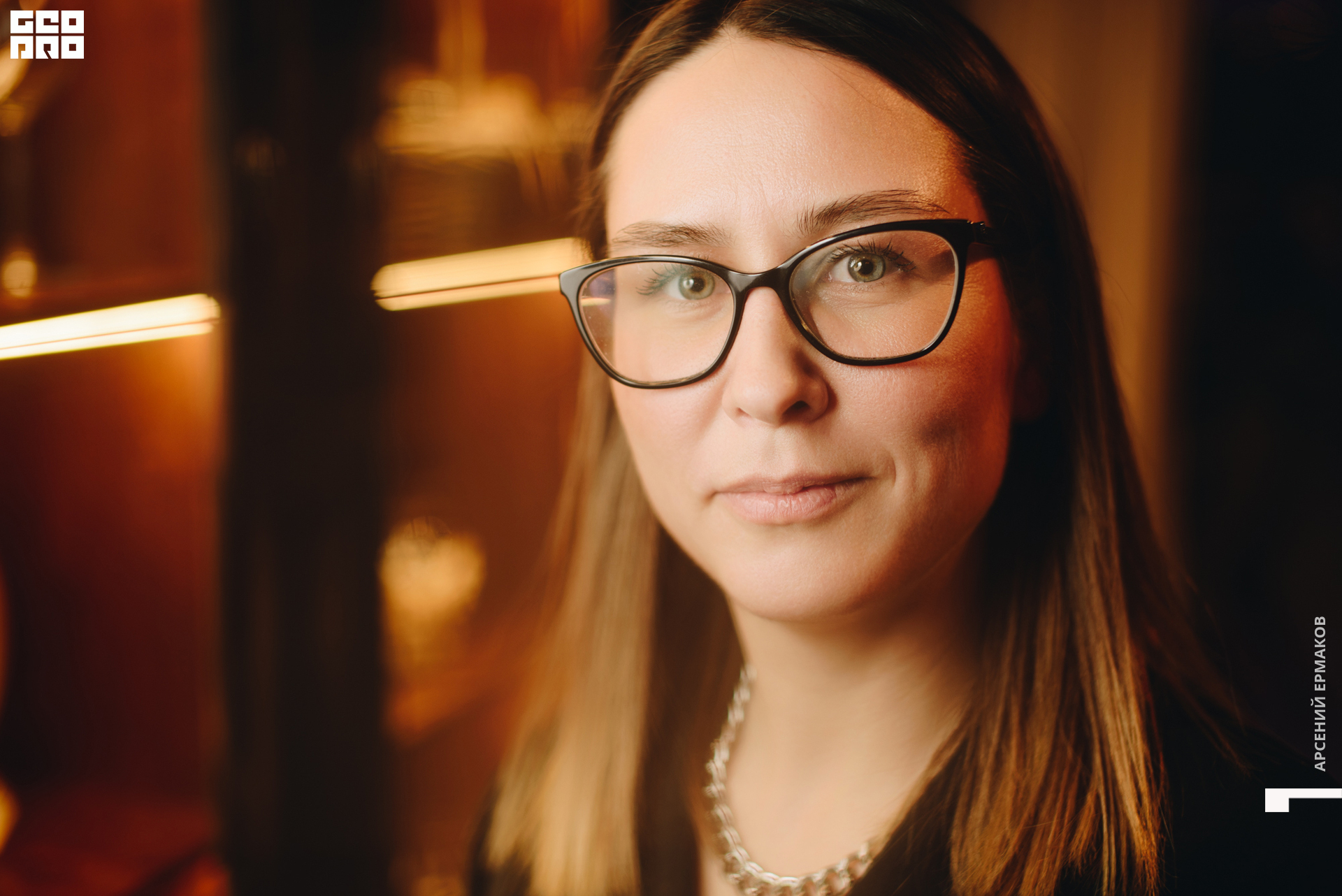 024 192342122322_arseniyermakov.jpg