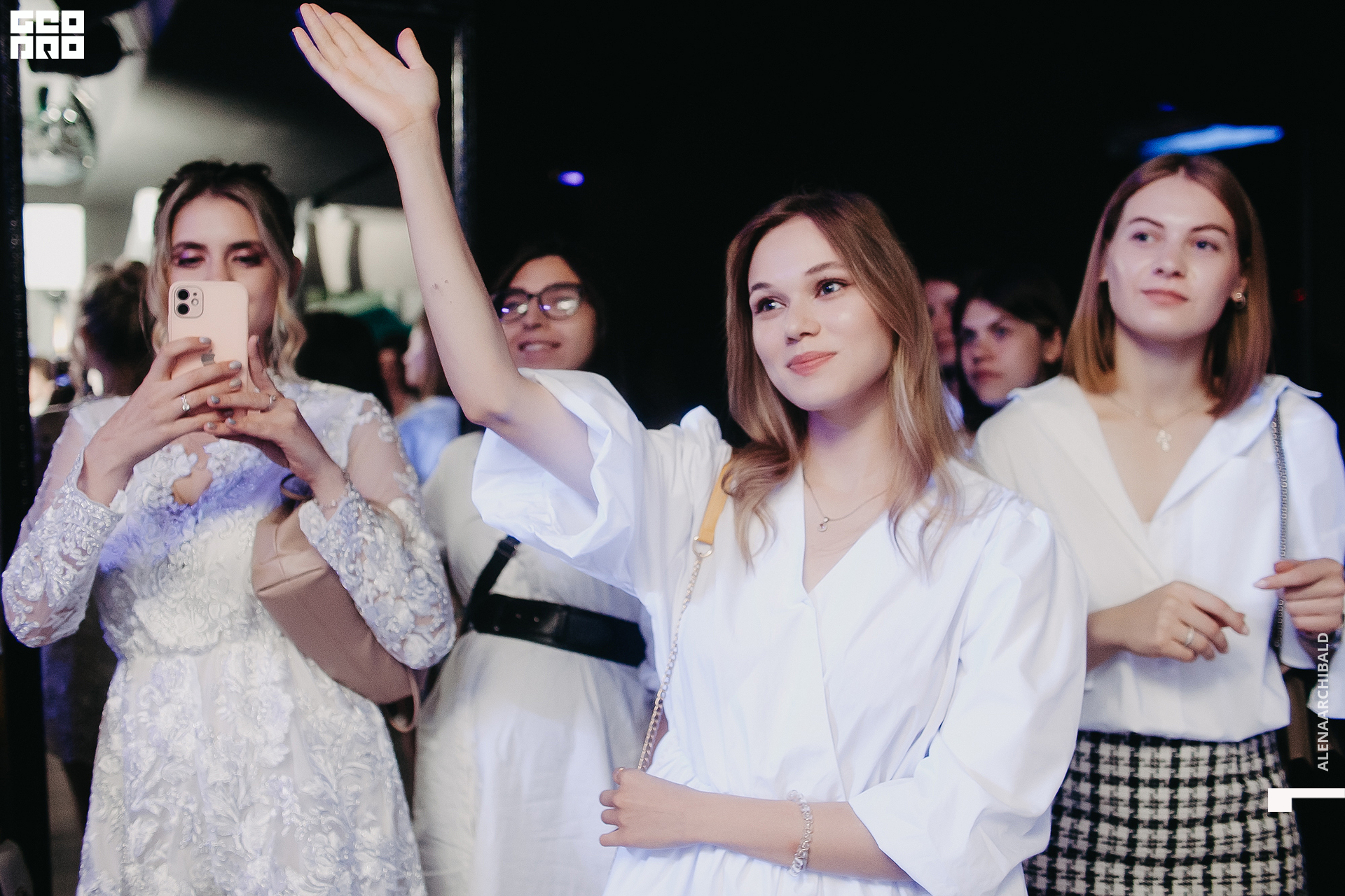 2022-08-20 21-58-25_alenaarchibald022.jpg