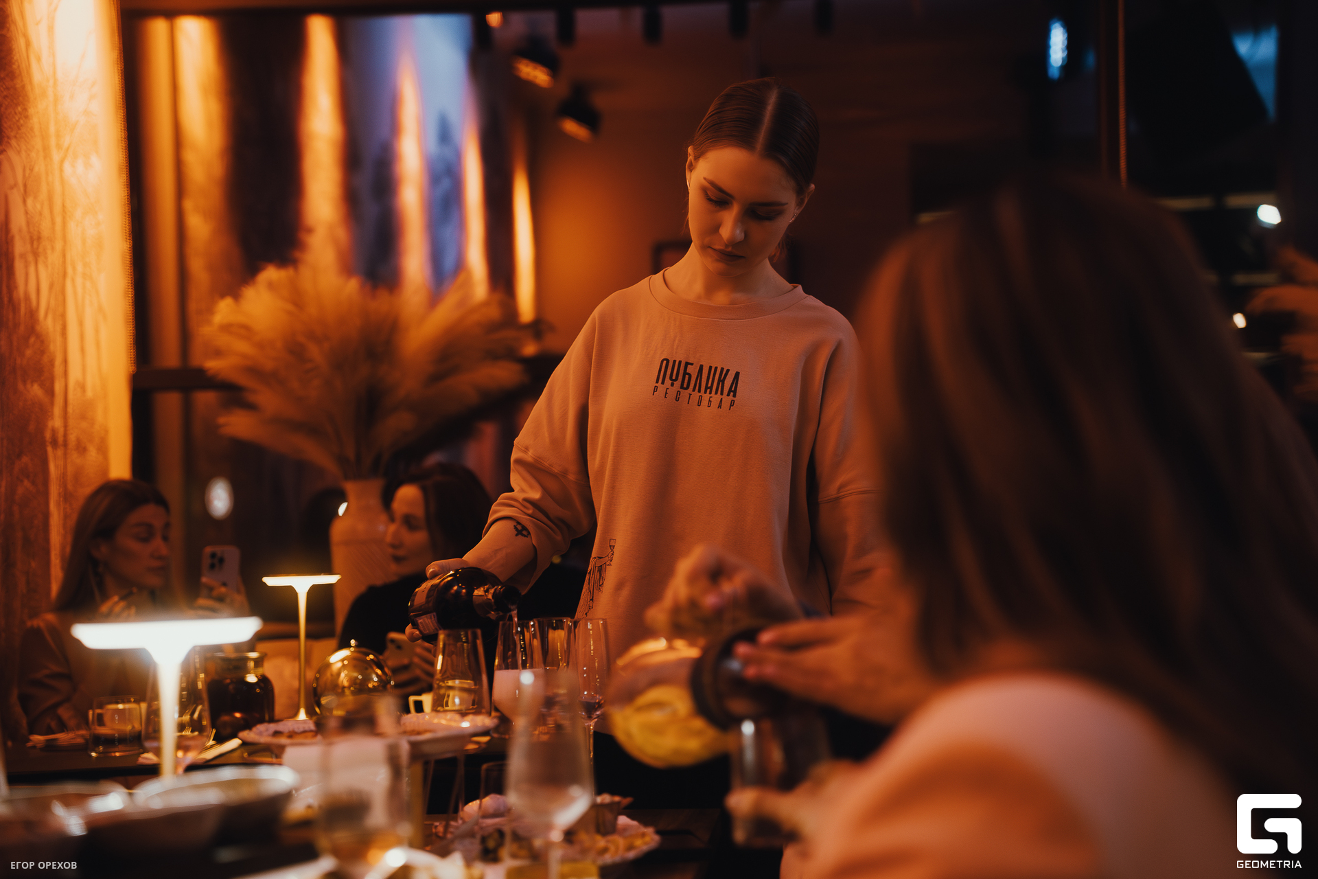 DSC00530-Улучшено-Ум. шума.jpg