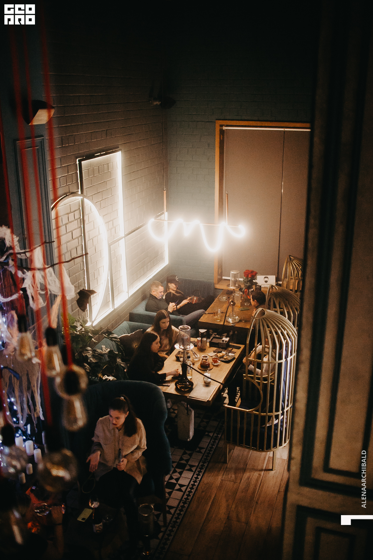 2021-10-30 21-58-47_alenaarchibald058.JPG