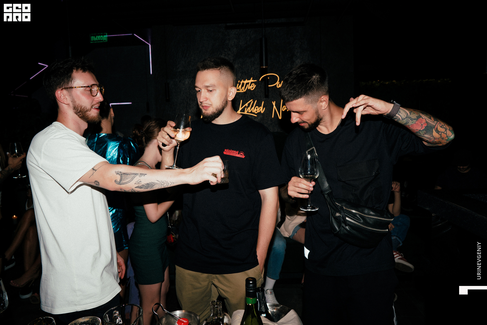 27.08.2021. Ambre (20).jpg