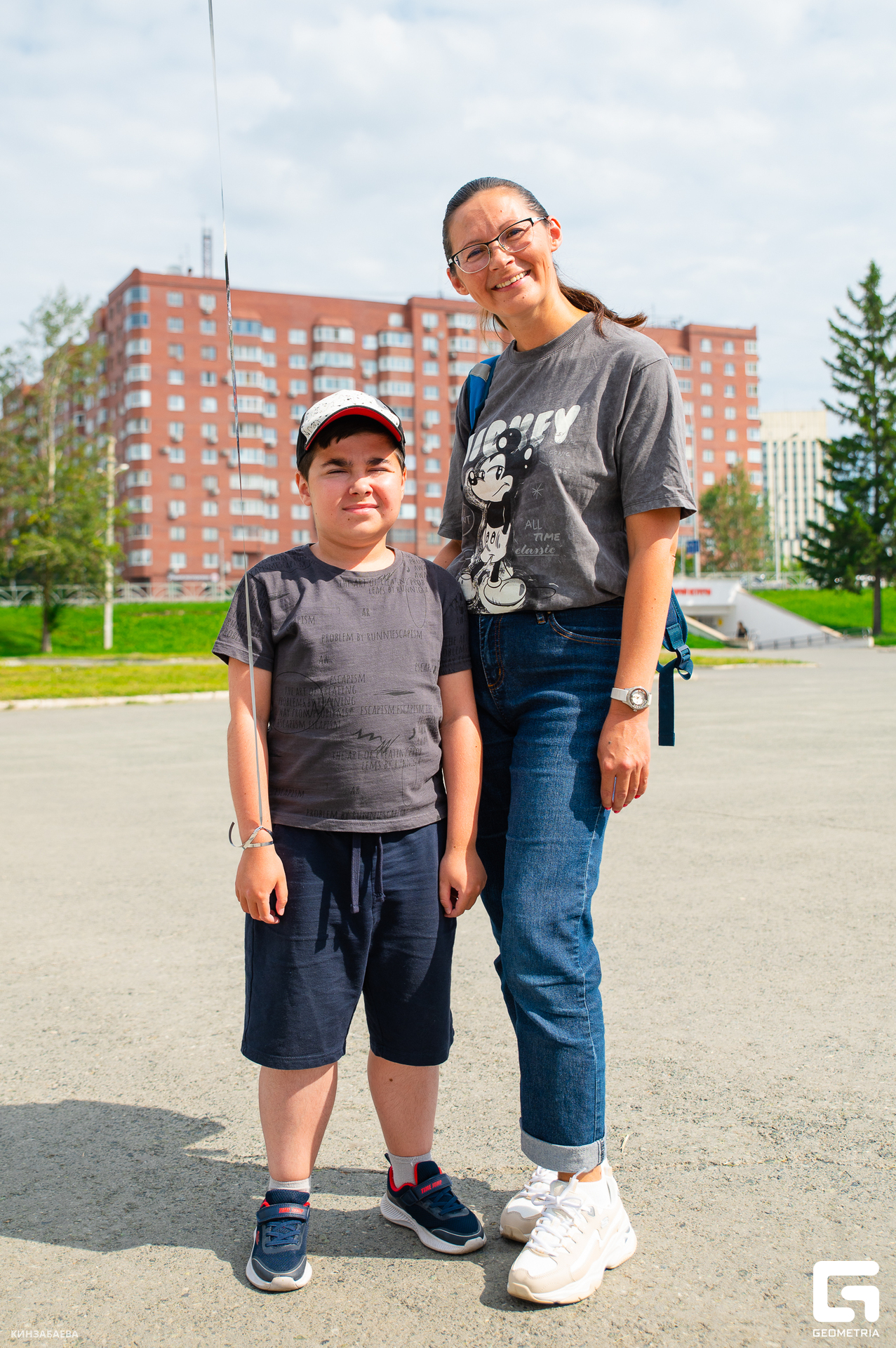 014 - 18-07-24_10-36-04 - Kinzabaeva.jpg