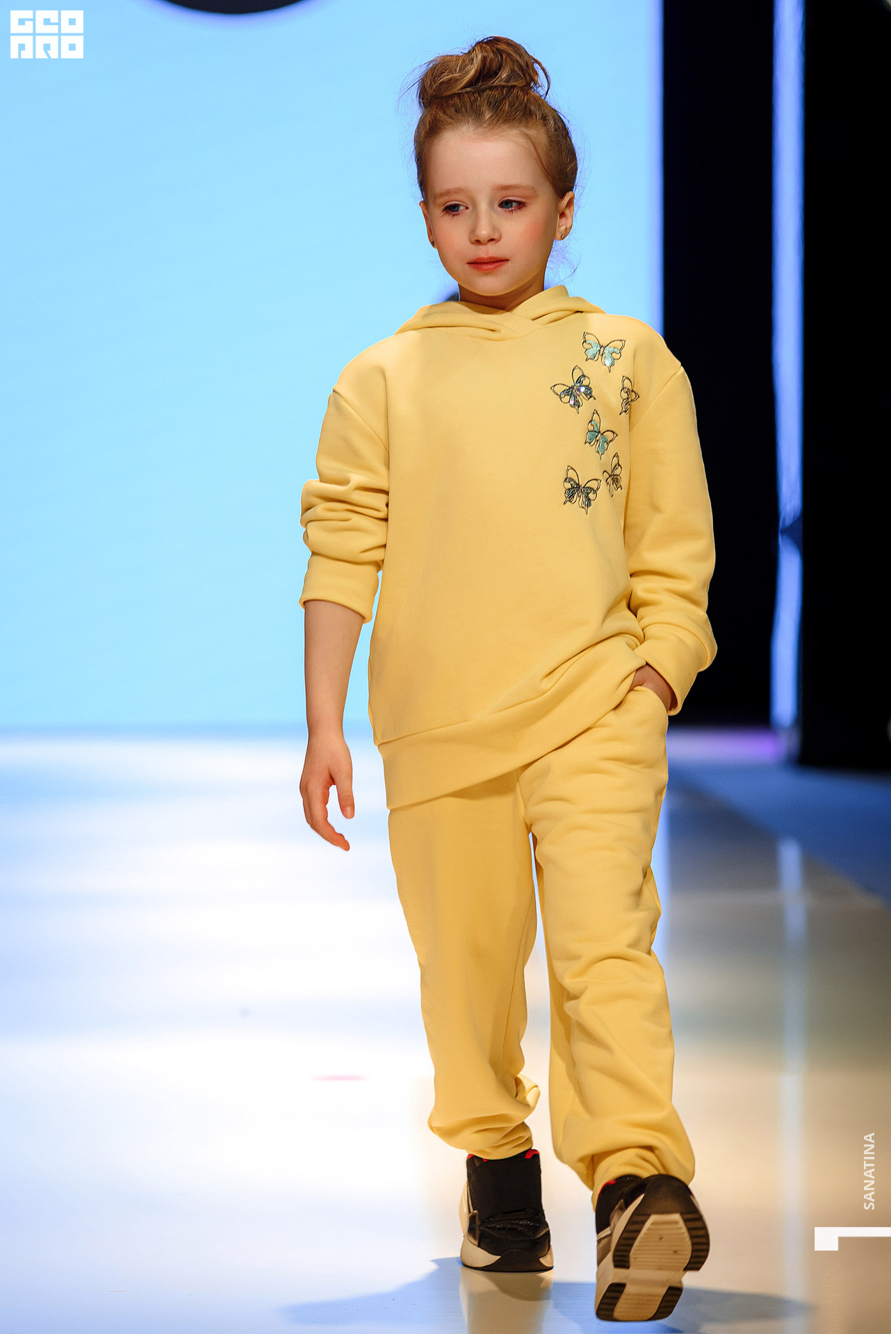 0514_2021-04-24_20-30-37 - Sanatina.jpg