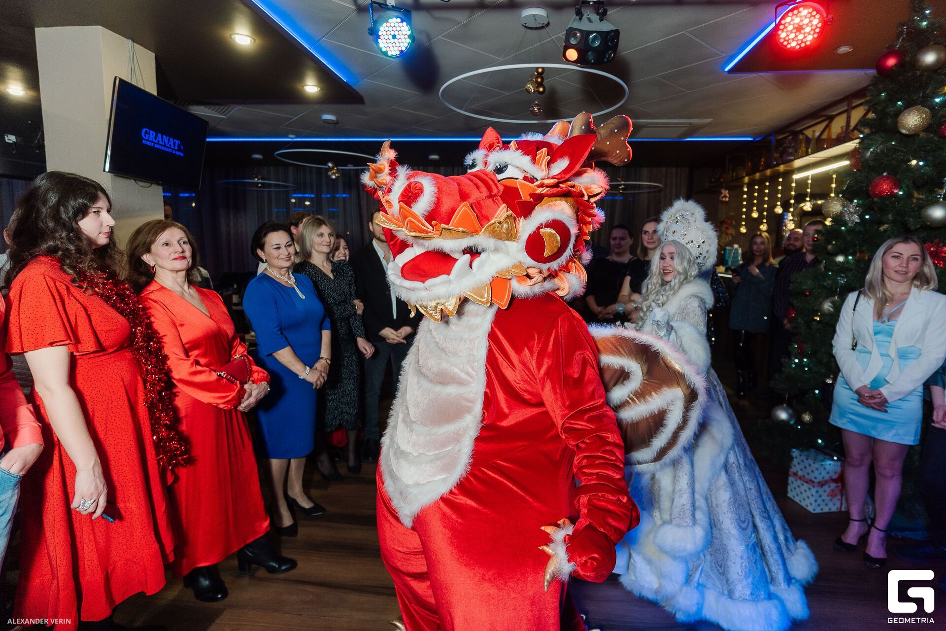 367 20240101 AV107627.jpg