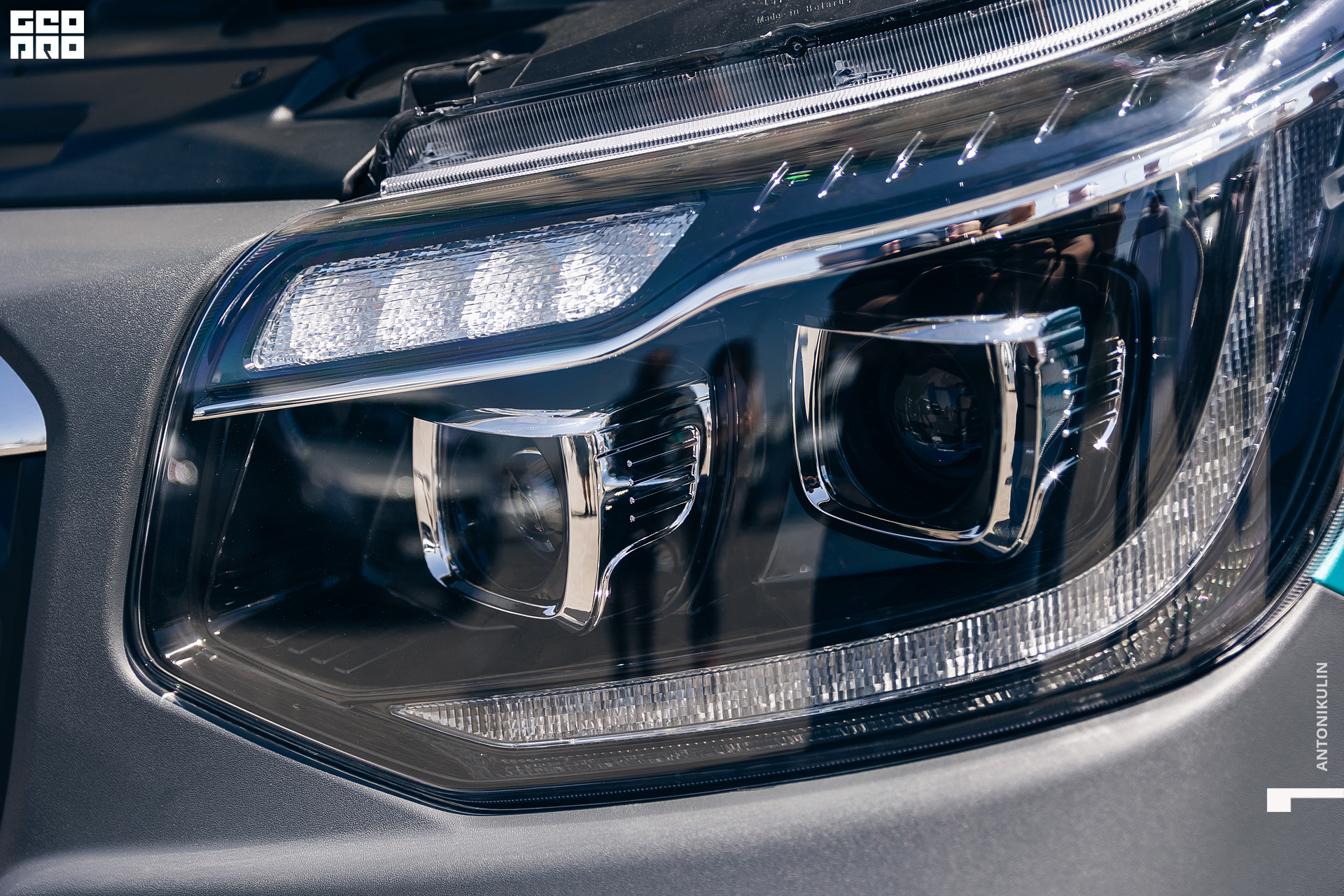 untitled shoot-4740.jpg