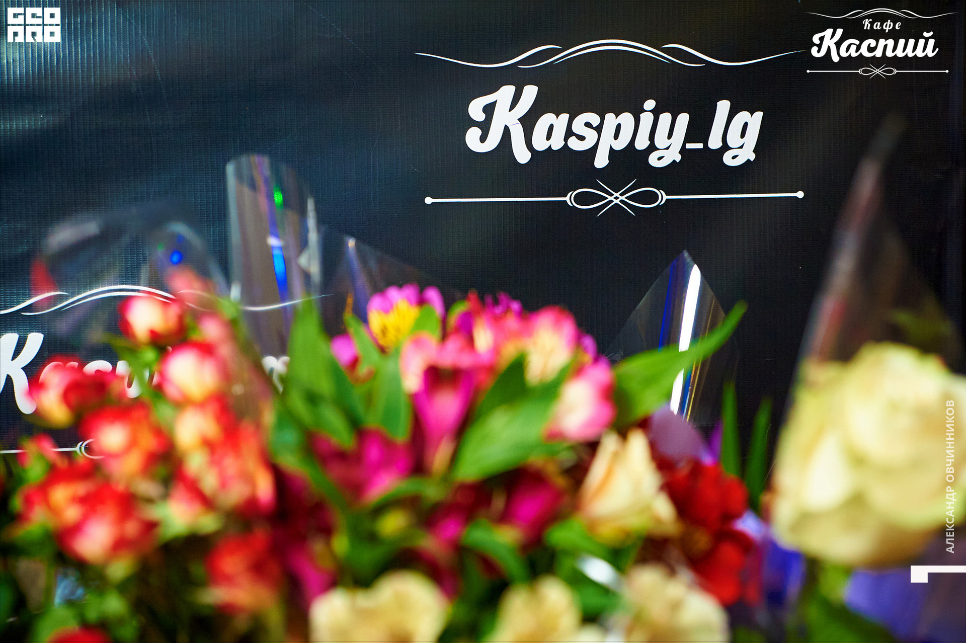 Фото 072 копия.jpg