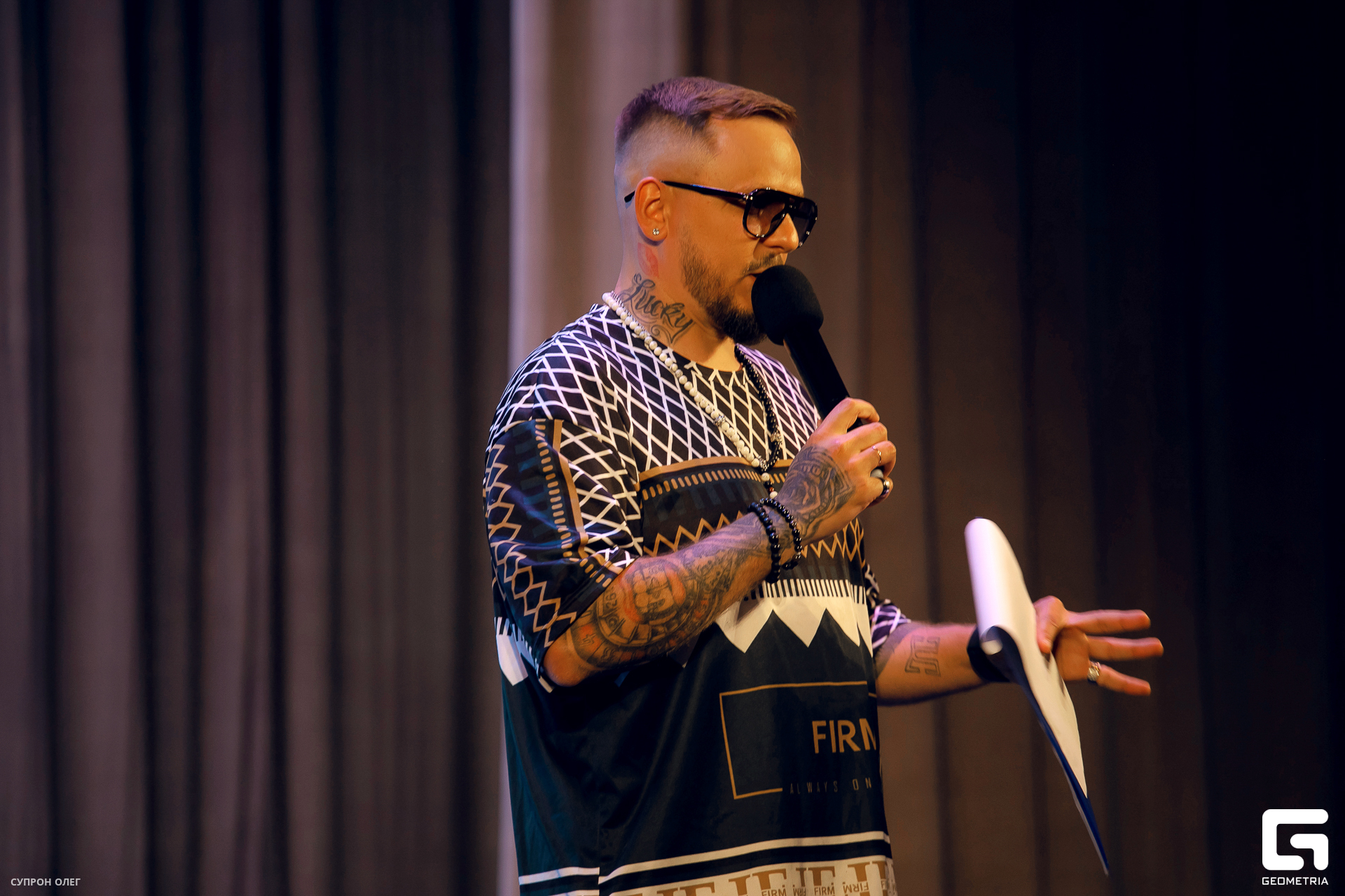 0N5A2284 копия.jpg