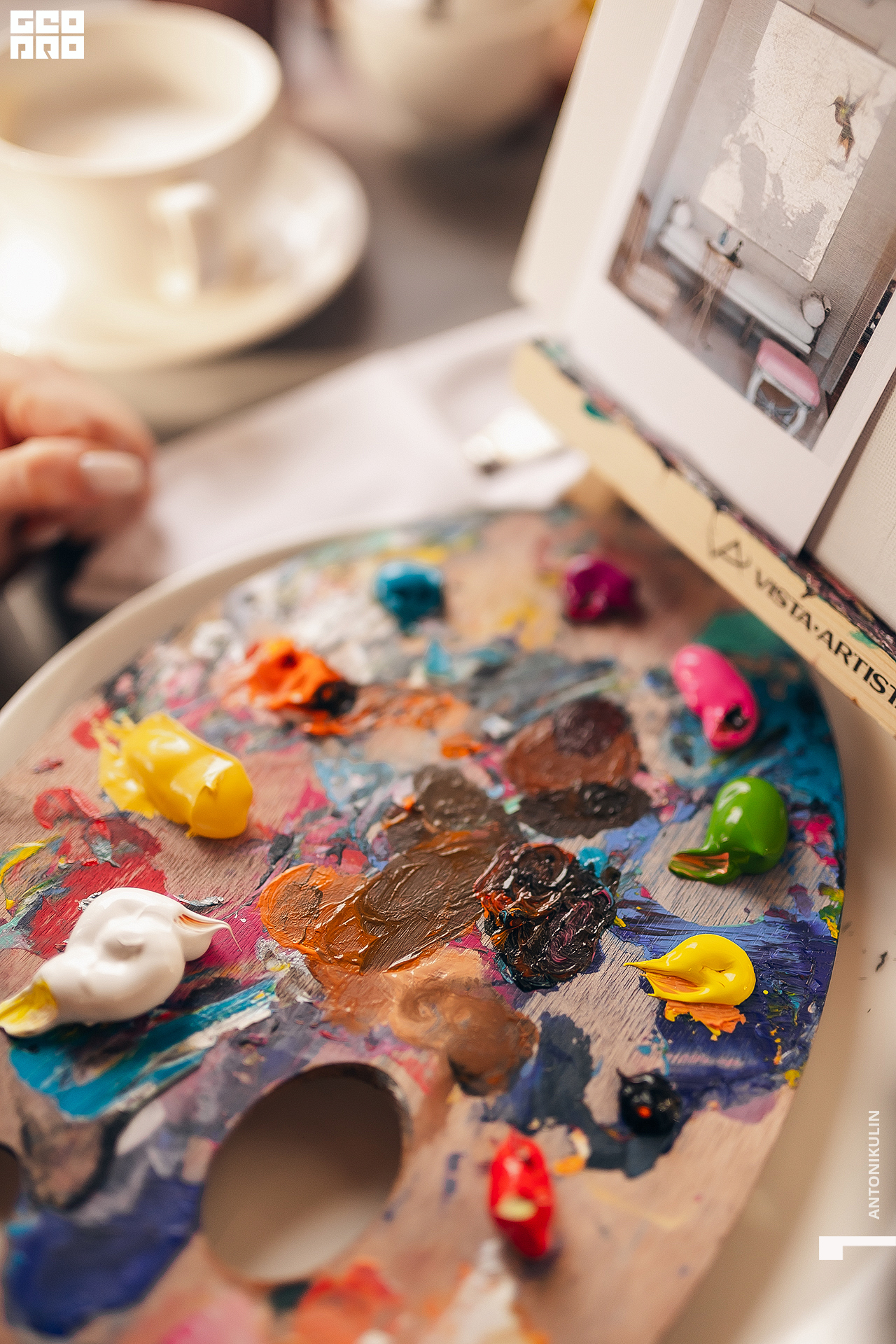 untitled shoot-0554.jpg