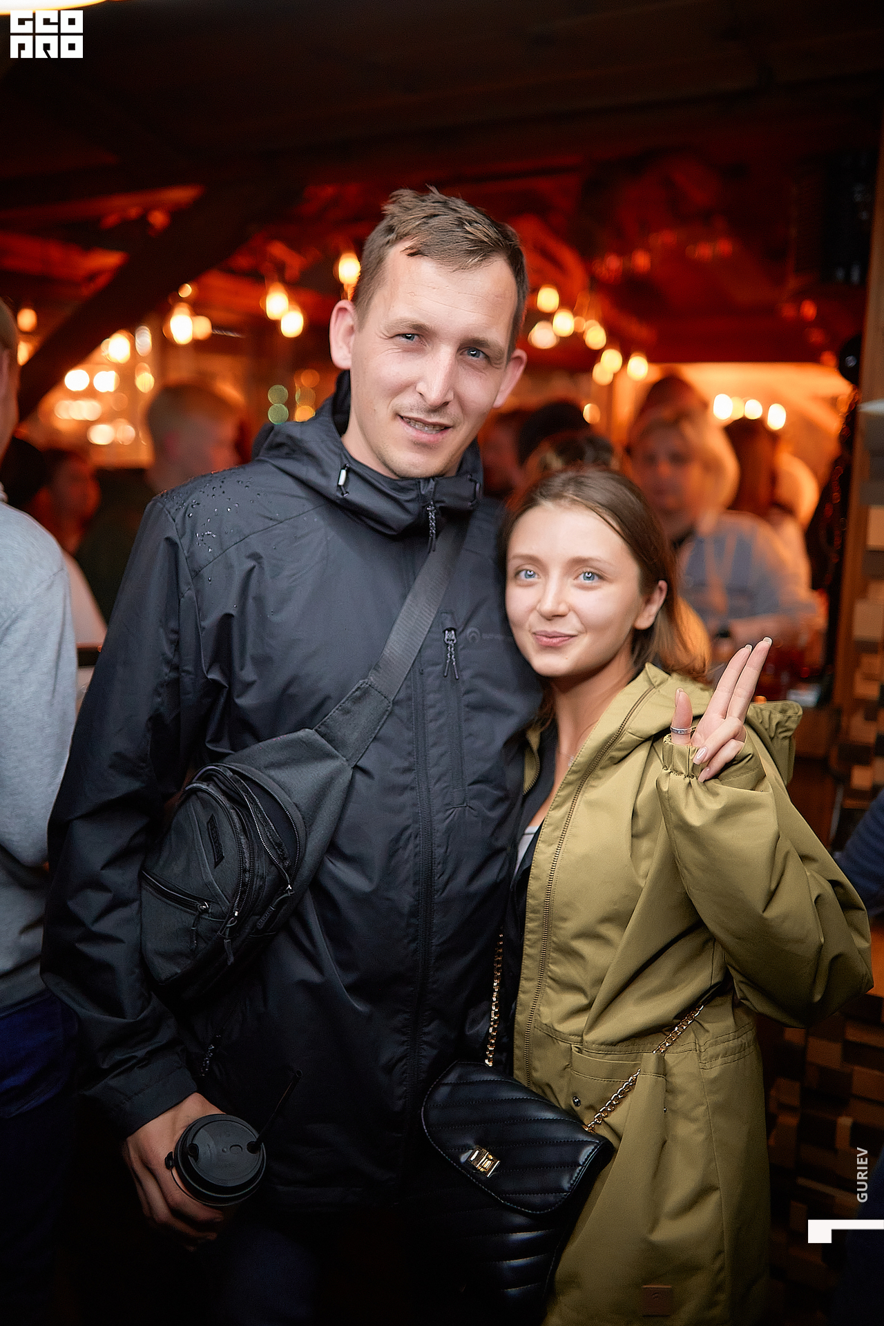 че горы116.jpg