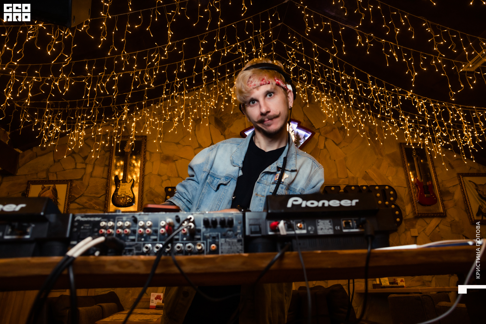 Альпен 24.12.2022-85.jpg