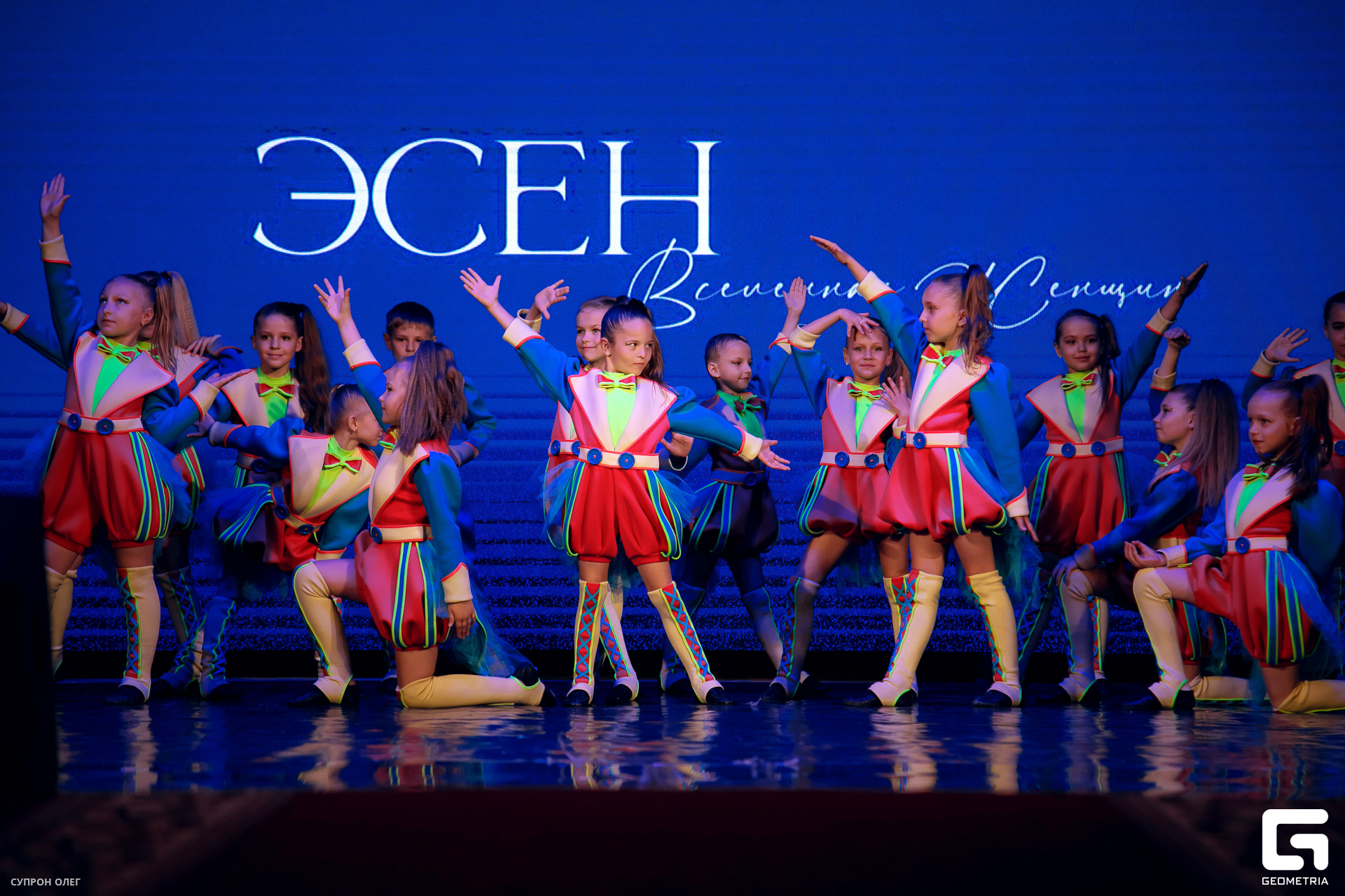 0N5A0517 копия.jpg