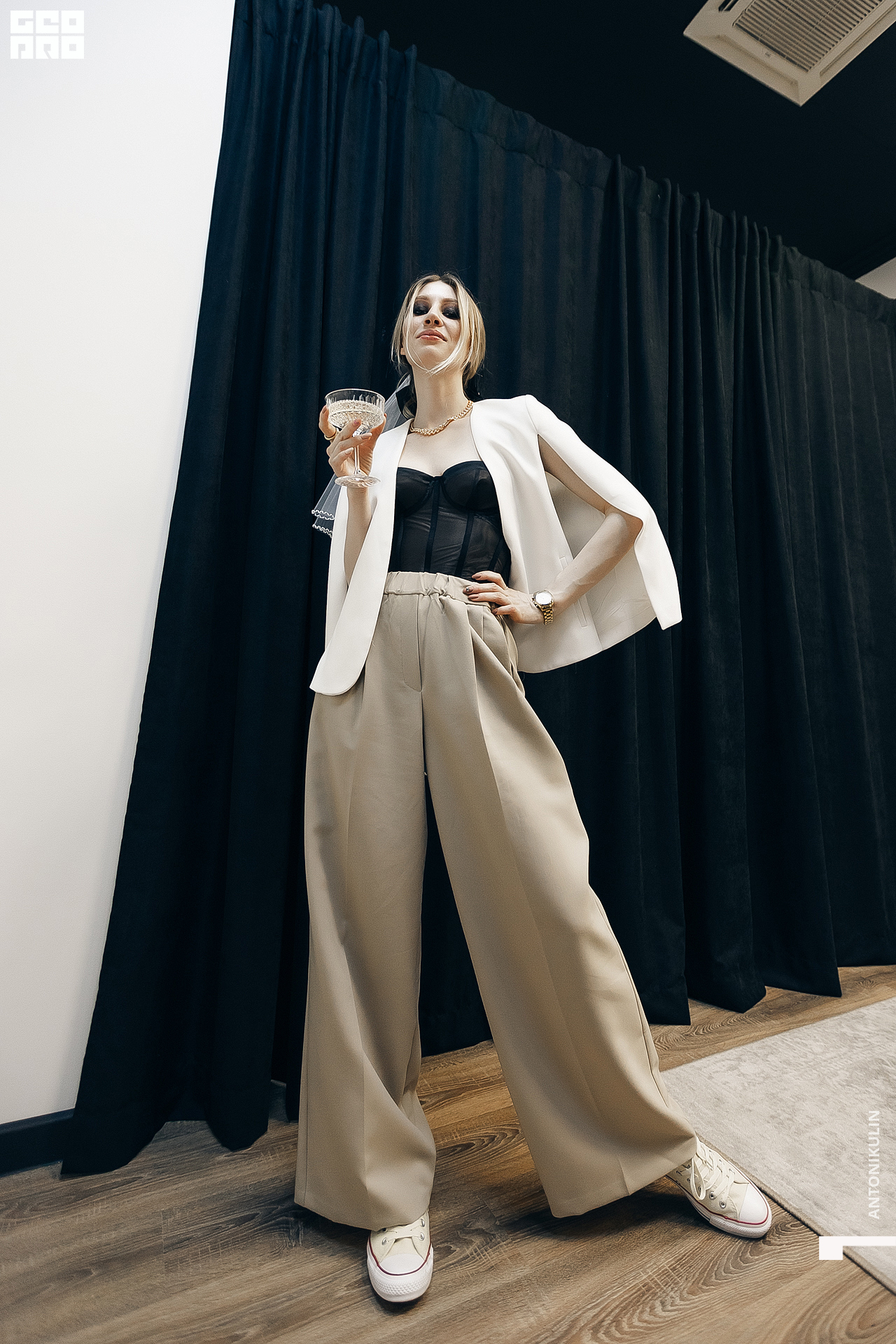 untitled shoot-8784.jpg