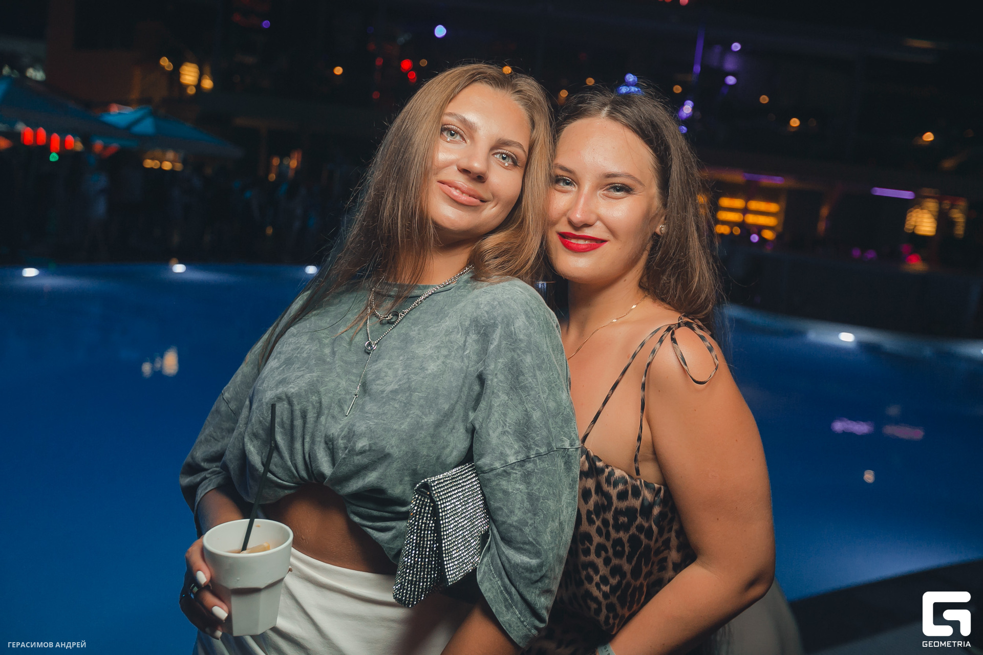 011 Виноград 13.08.jpg