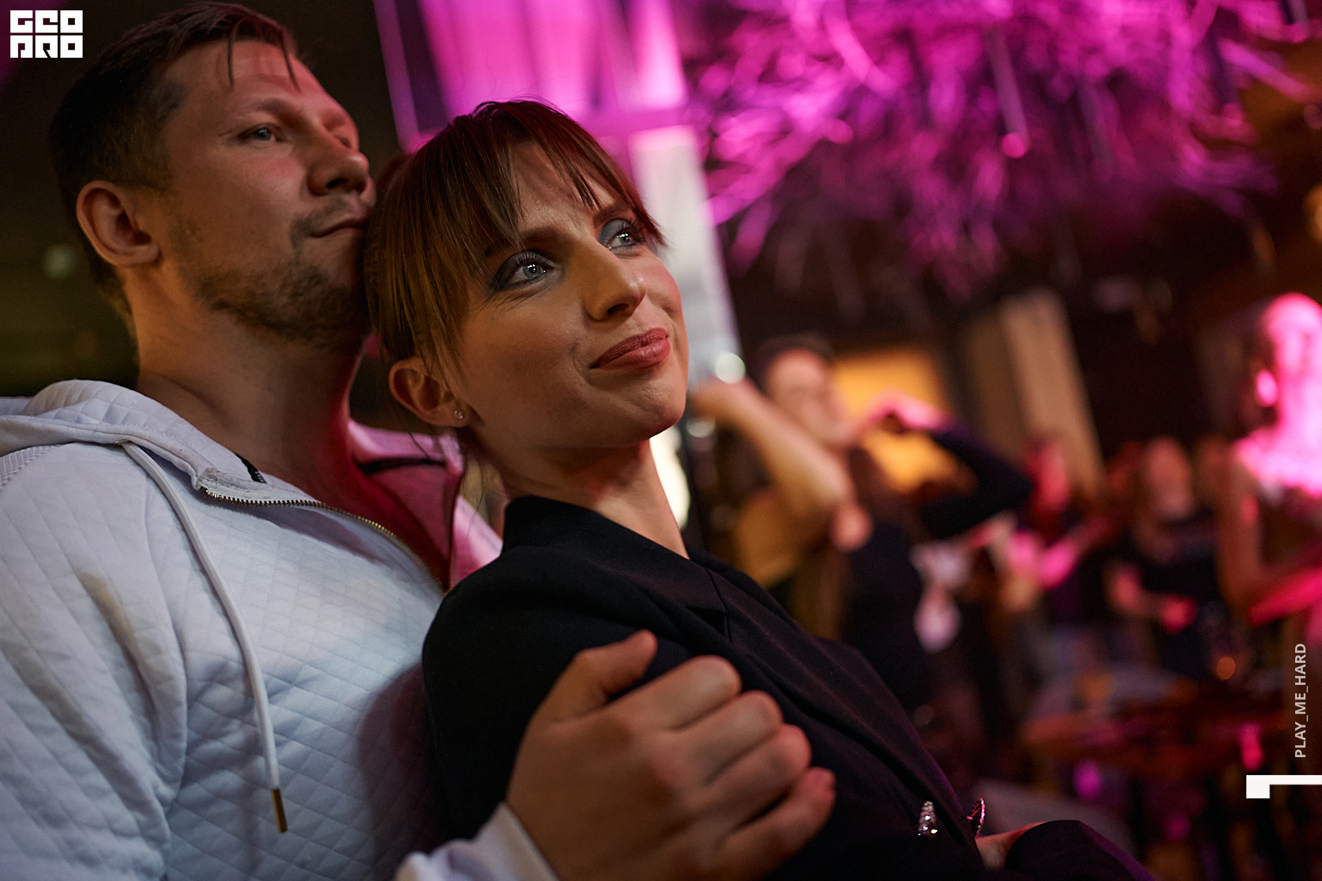 Гастробар 137.jpg