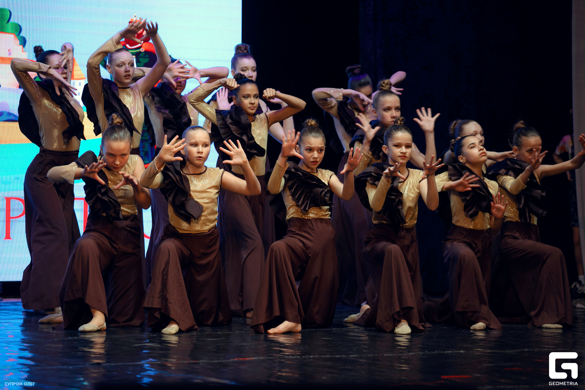 0N5A2028 копия.jpg