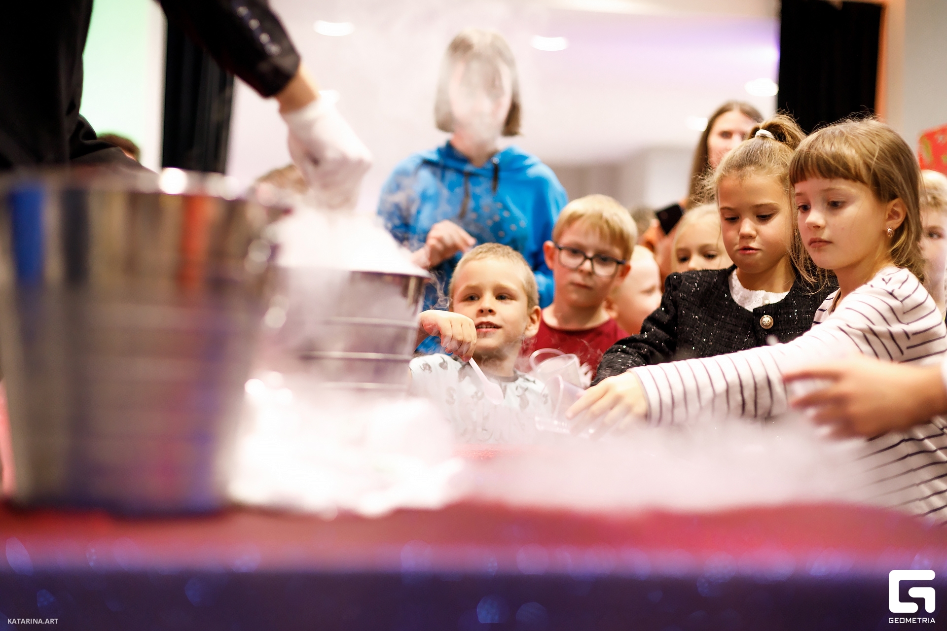 Bisquit_Hall_17.09.23 (521 of 662).jpg