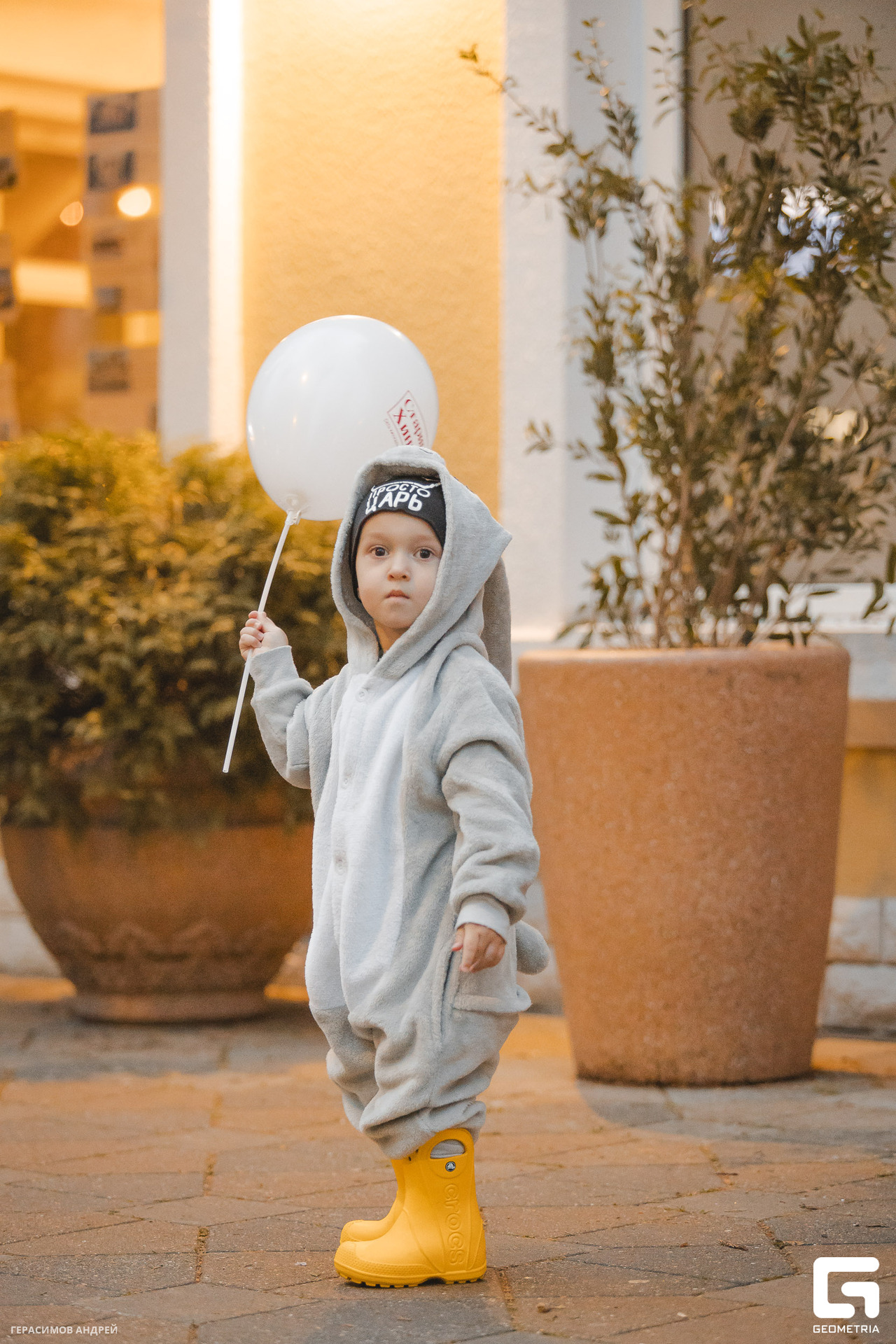 057 С тарик Хинкалыч 26. 03.jpg